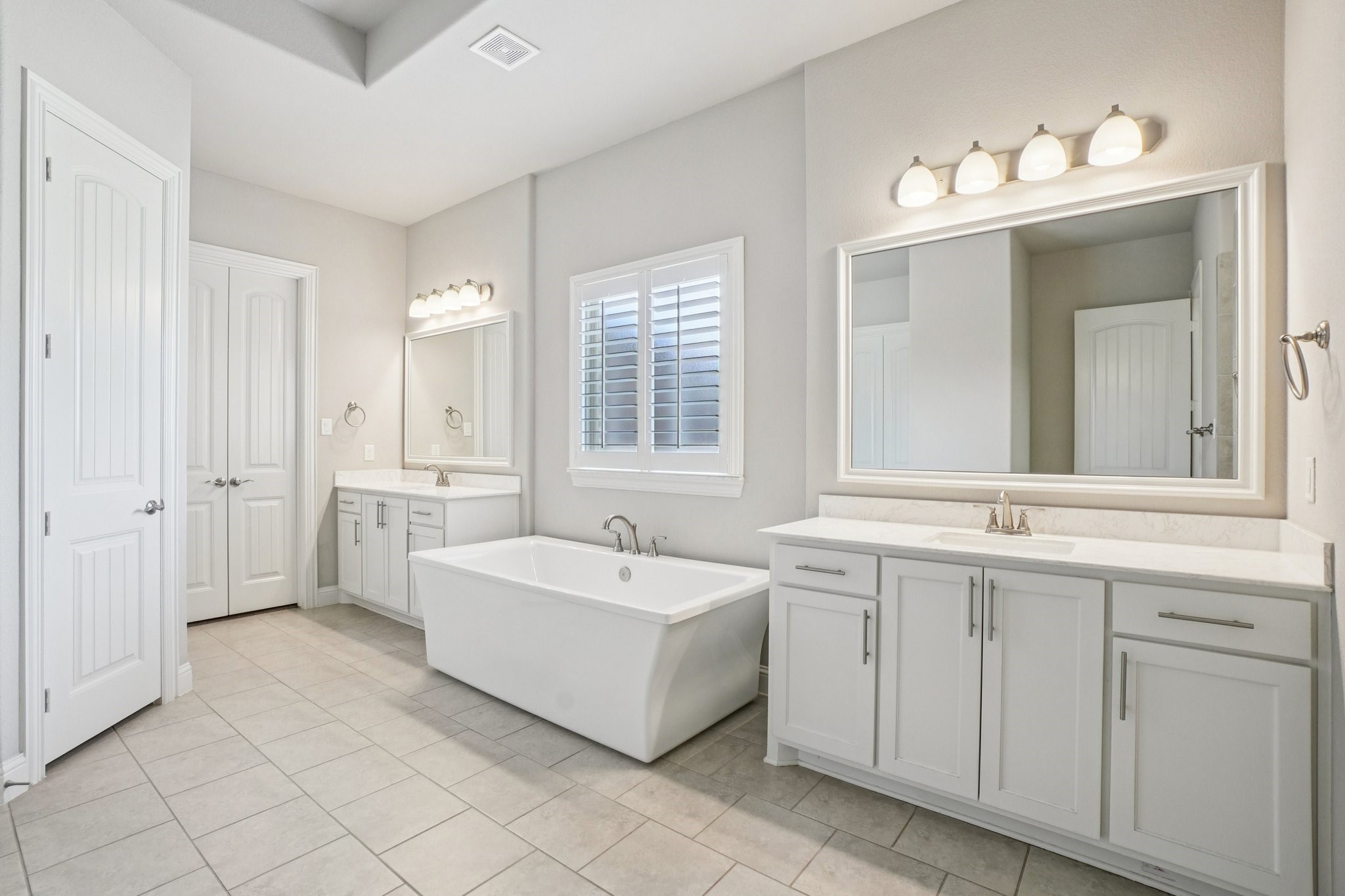8230 Palmer Lane Waxahachie TX 75167