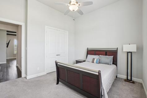 8230 Palmer Lane Waxahachie TX 75167