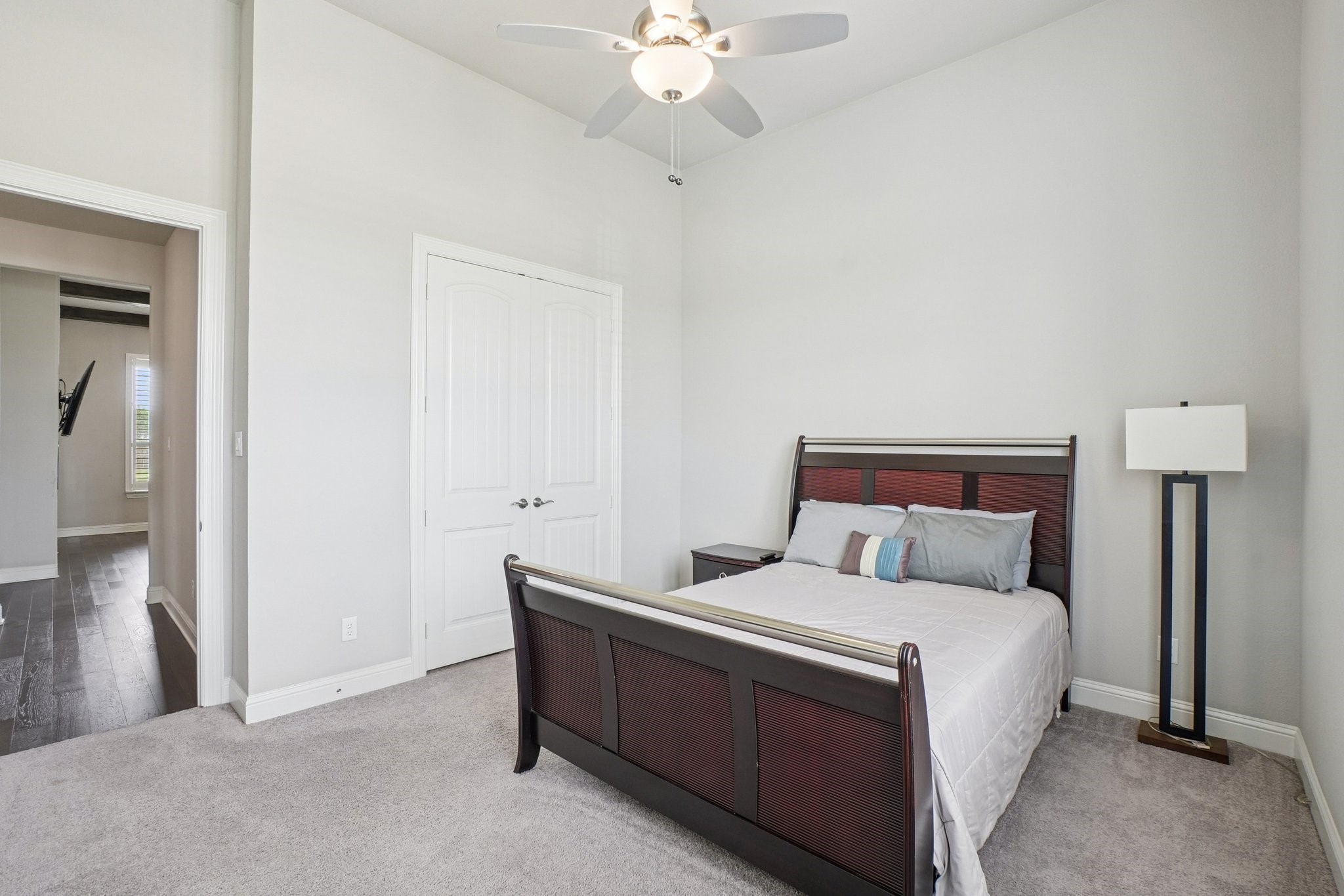 8230 Palmer Lane Waxahachie TX 75167