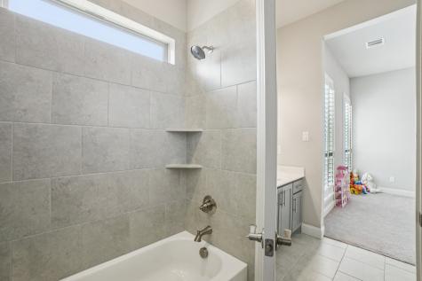 8230 Palmer Lane Waxahachie TX 75167