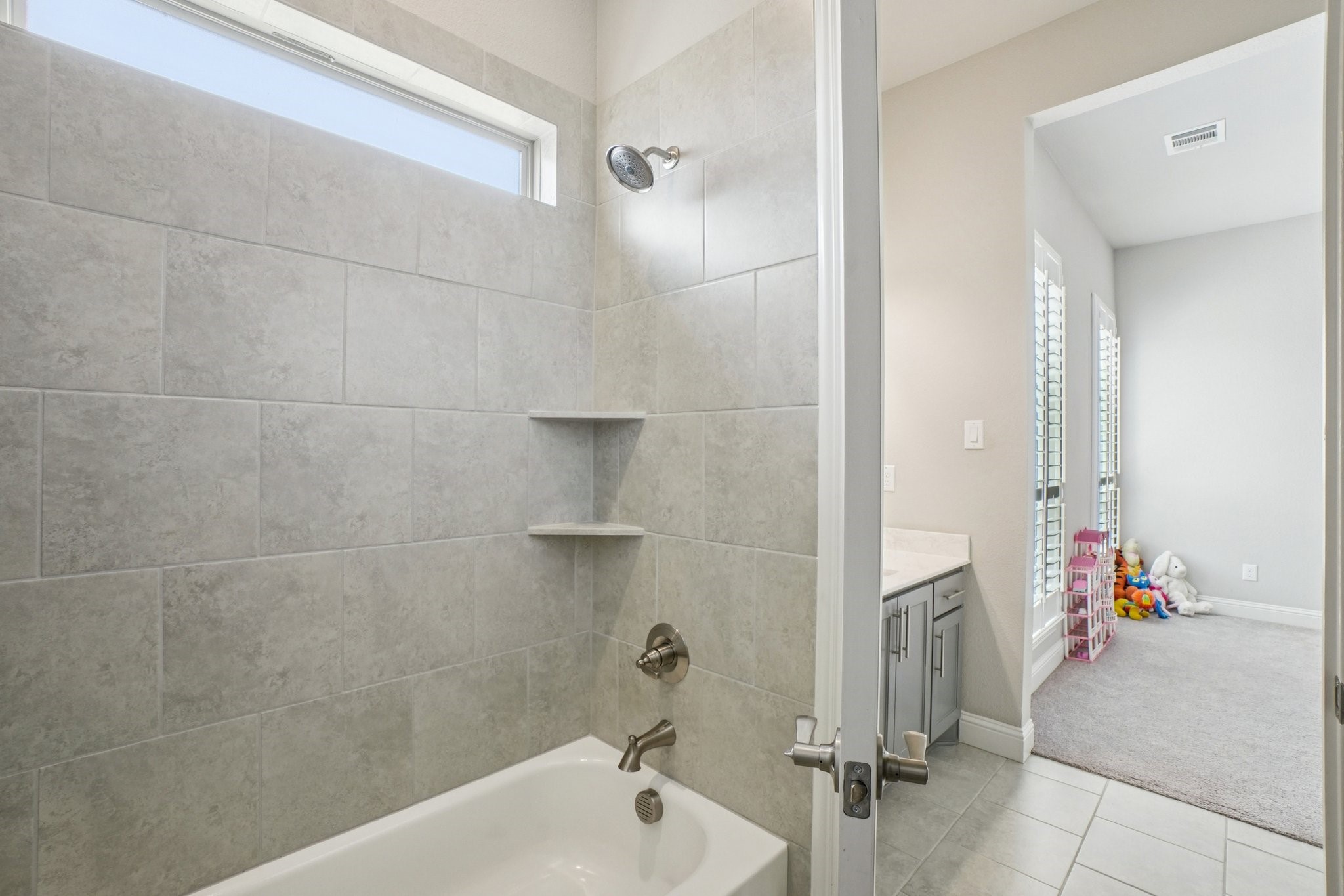 8230 Palmer Lane Waxahachie TX 75167