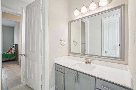8230 Palmer Lane Waxahachie TX 75167