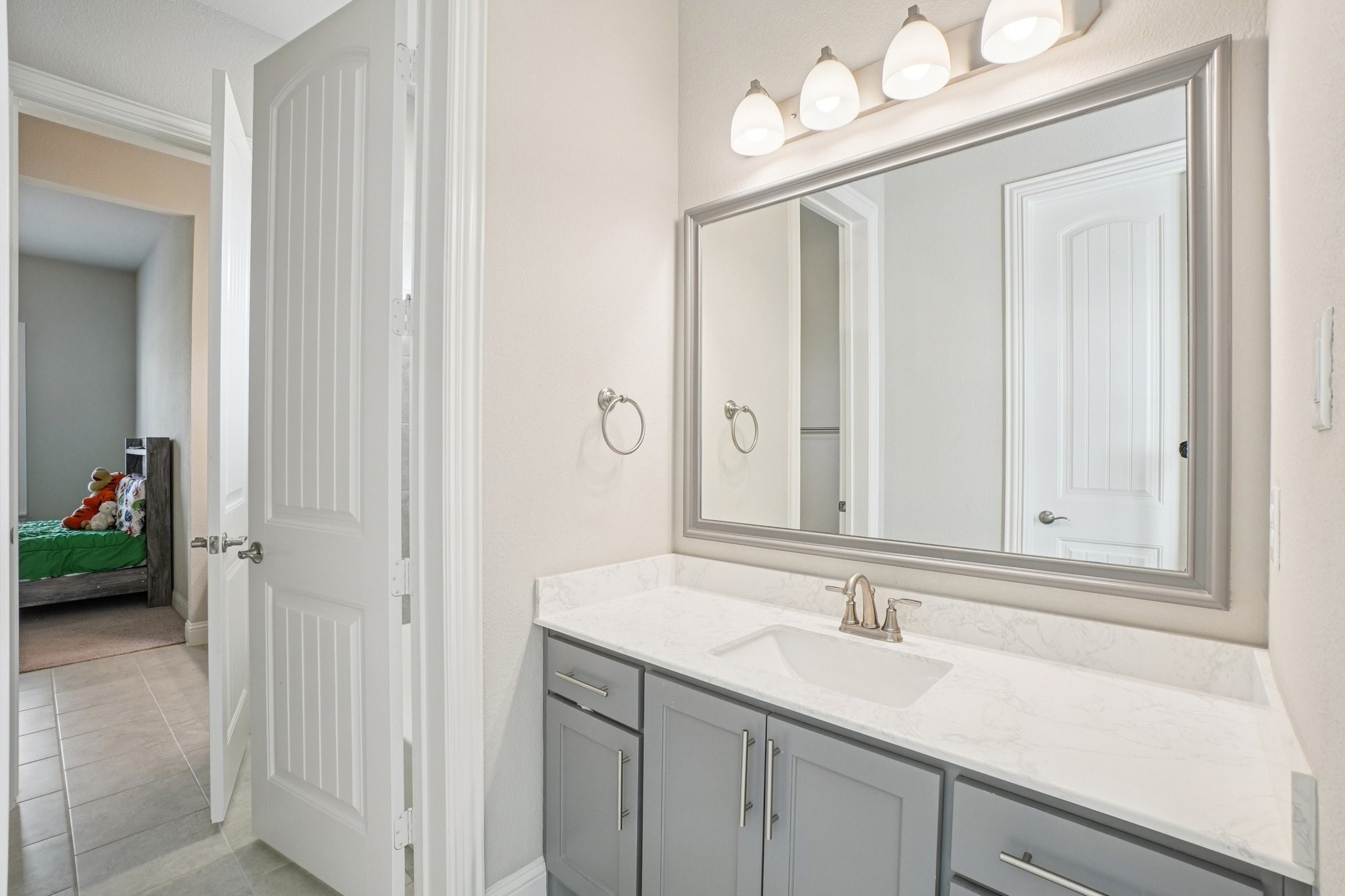 8230 Palmer Lane Waxahachie TX 75167