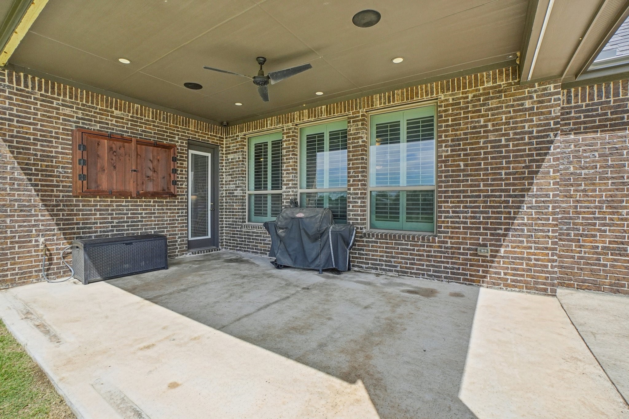 8230 Palmer Lane Waxahachie TX 75167