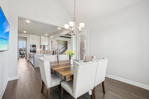 8230 Palmer Lane Waxahachie TX 75167