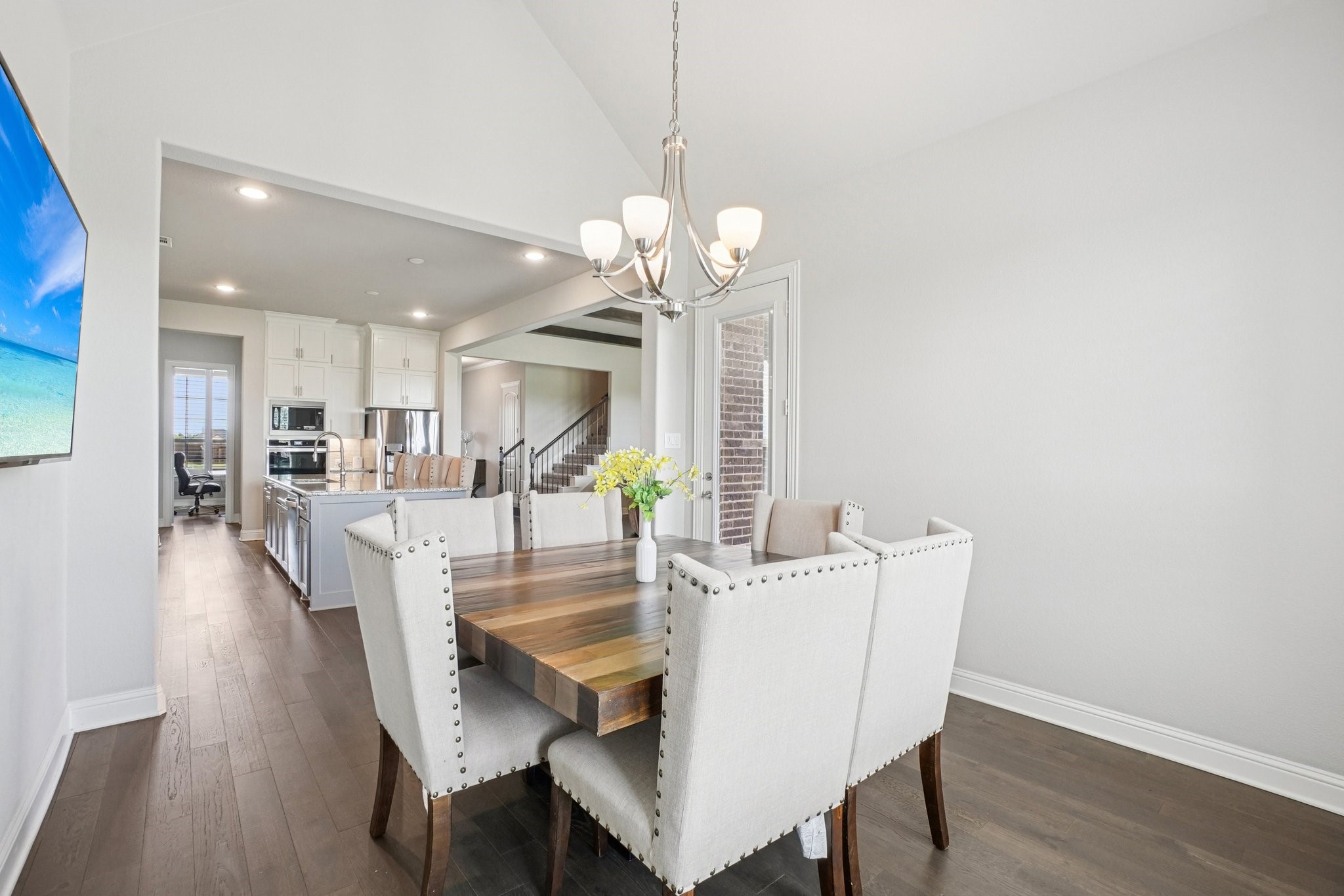 8230 Palmer Lane Waxahachie TX 75167