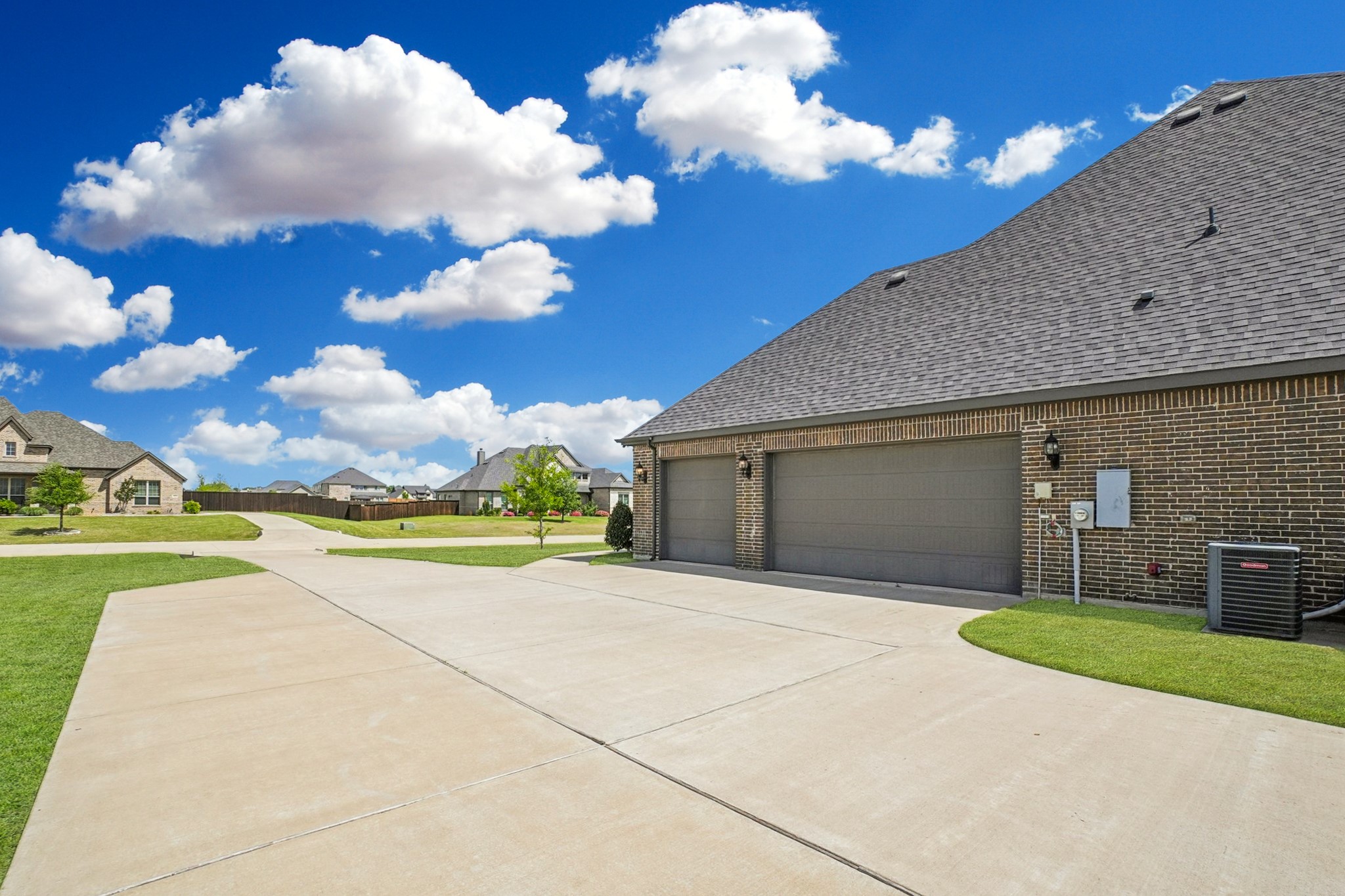 8230 Palmer Lane Waxahachie TX 75167