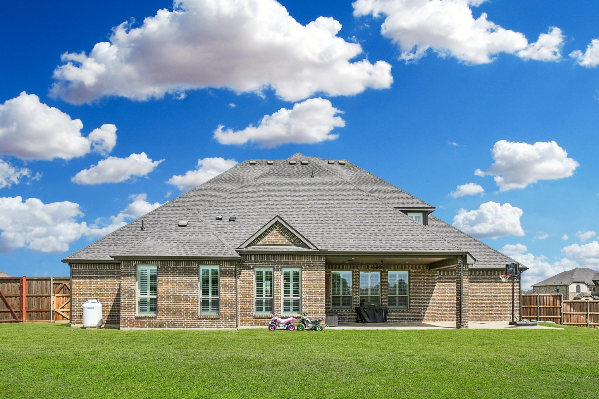 8230 Palmer Lane Waxahachie TX 75167