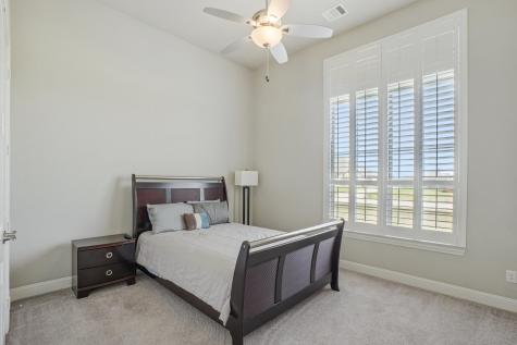 8230 Palmer Lane Waxahachie TX 75167