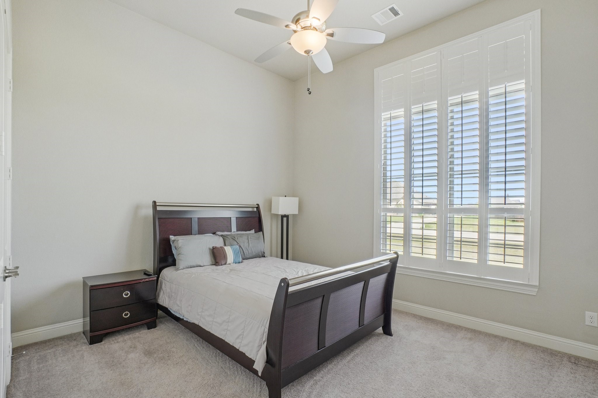 8230 Palmer Lane Waxahachie TX 75167