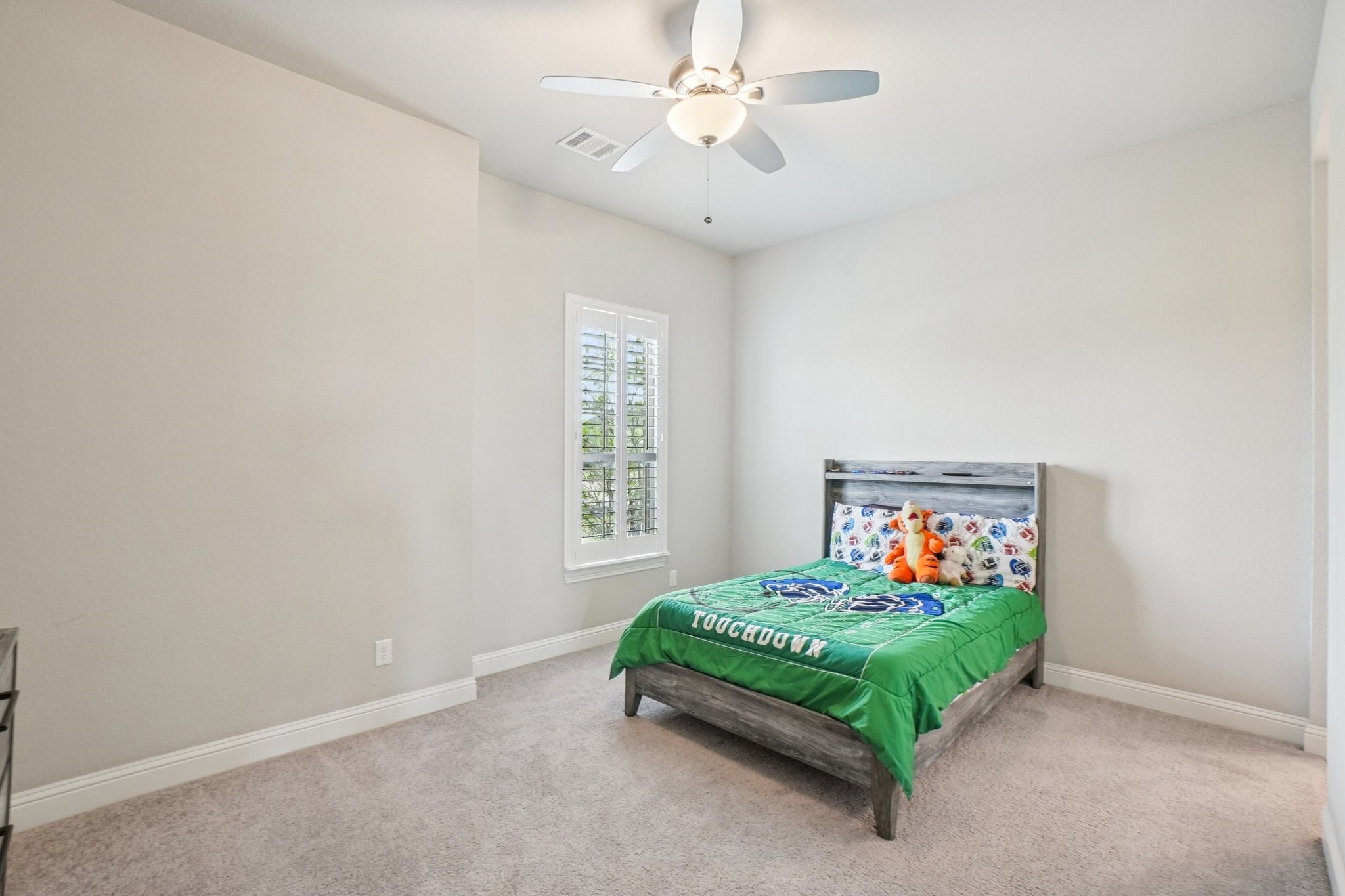 8230 Palmer Lane Waxahachie TX 75167