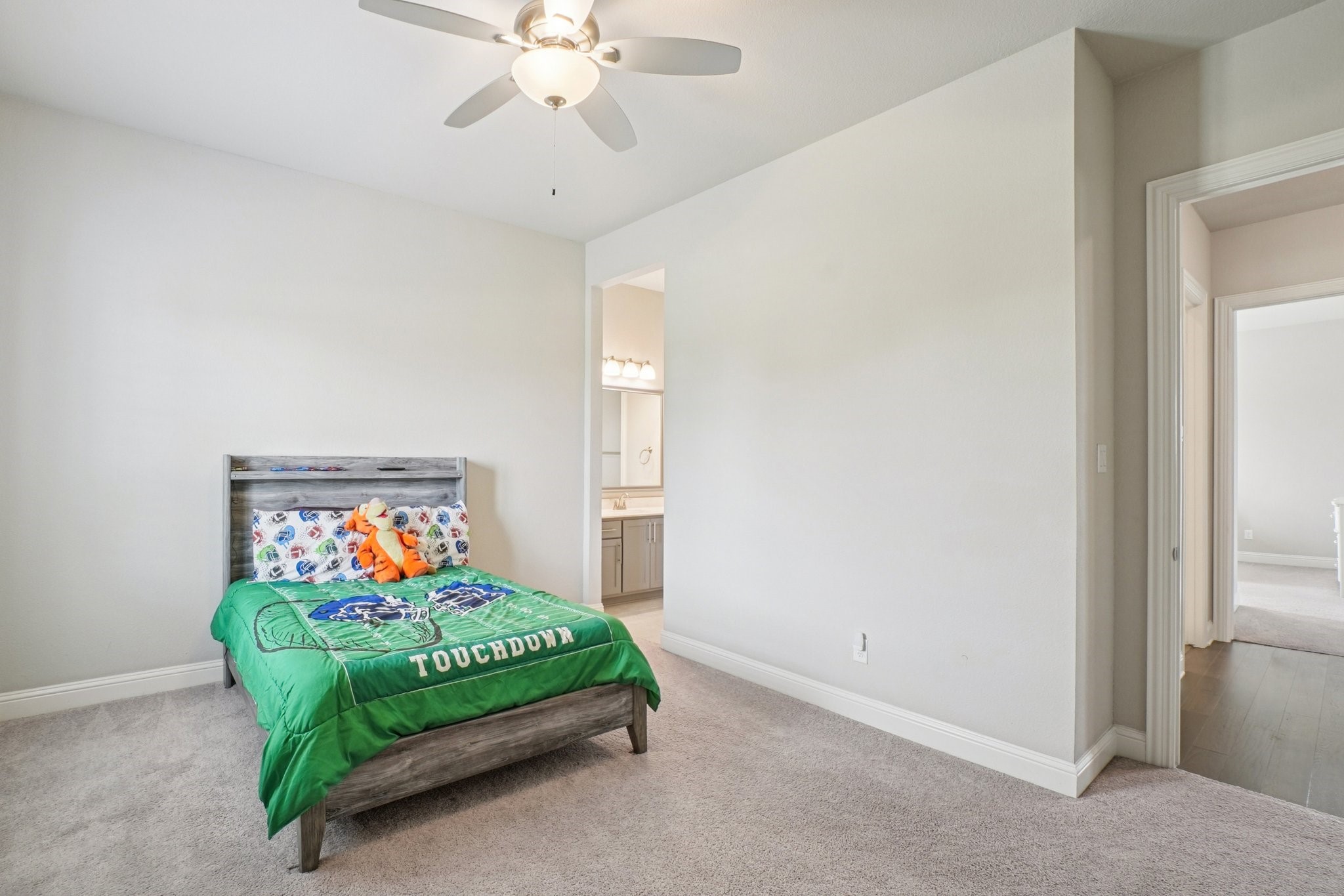 8230 Palmer Lane Waxahachie TX 75167