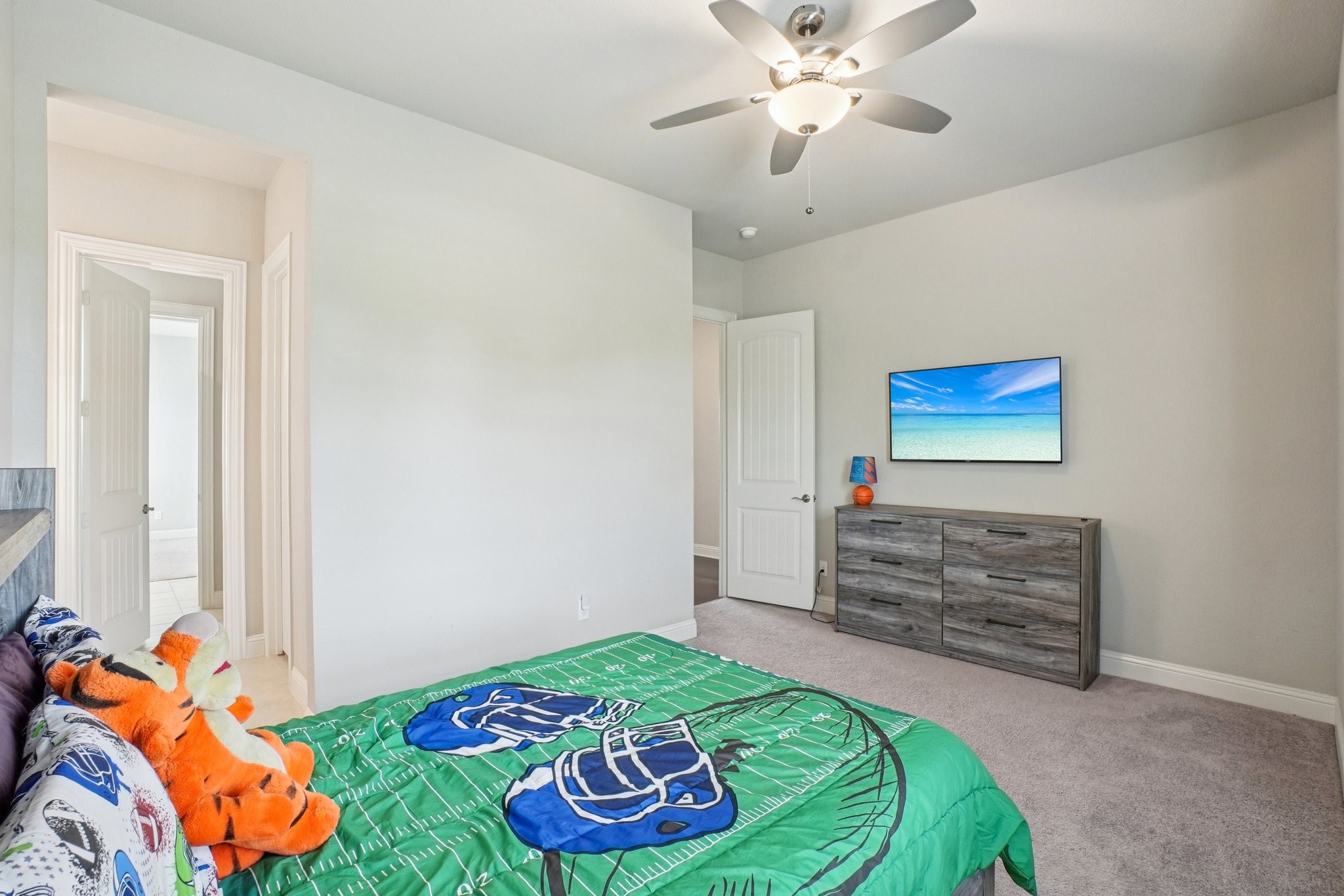 8230 Palmer Lane Waxahachie TX 75167