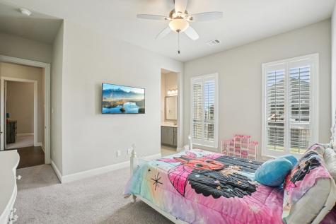 8230 Palmer Lane Waxahachie TX 75167