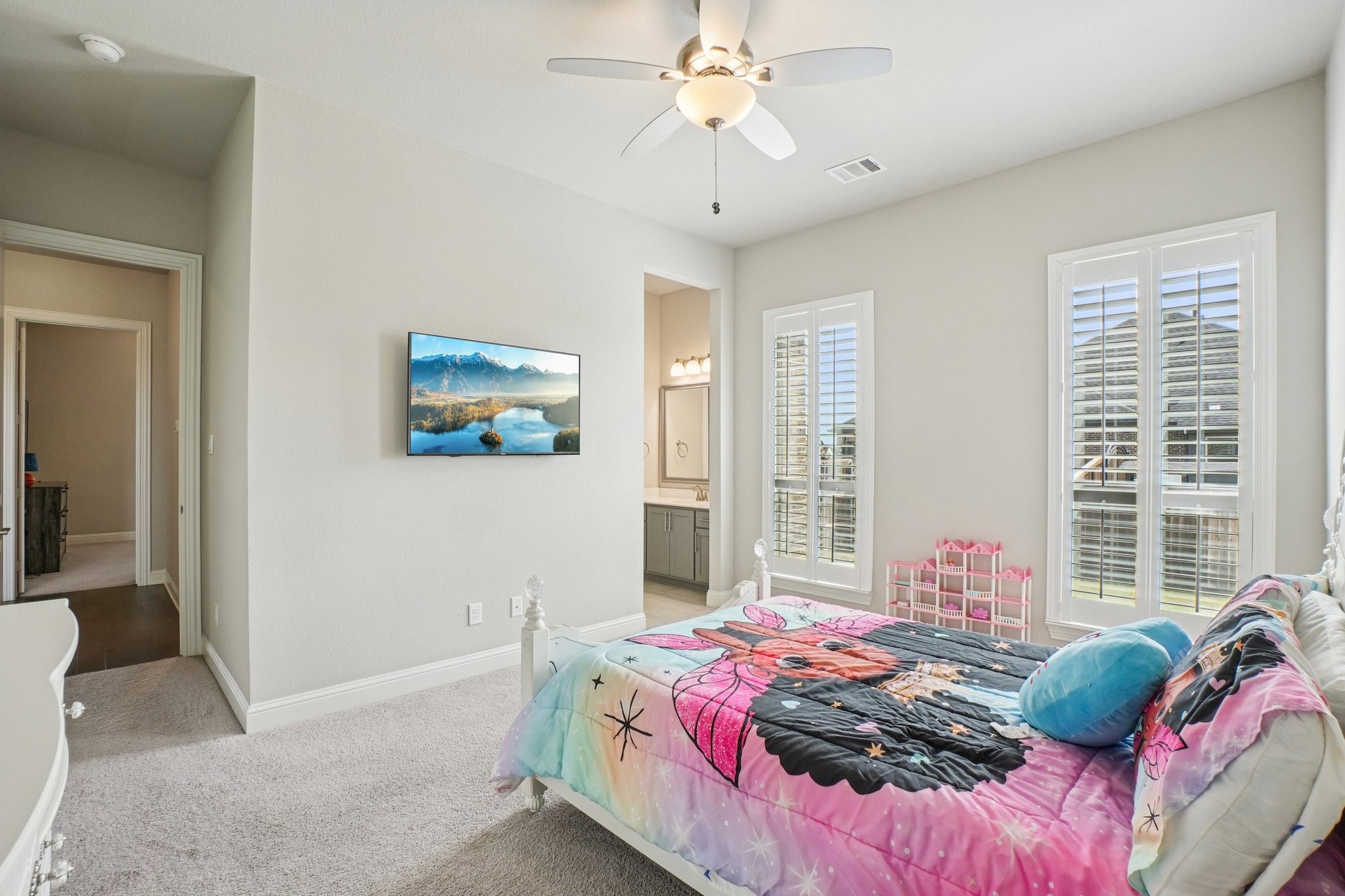 8230 Palmer Lane Waxahachie TX 75167