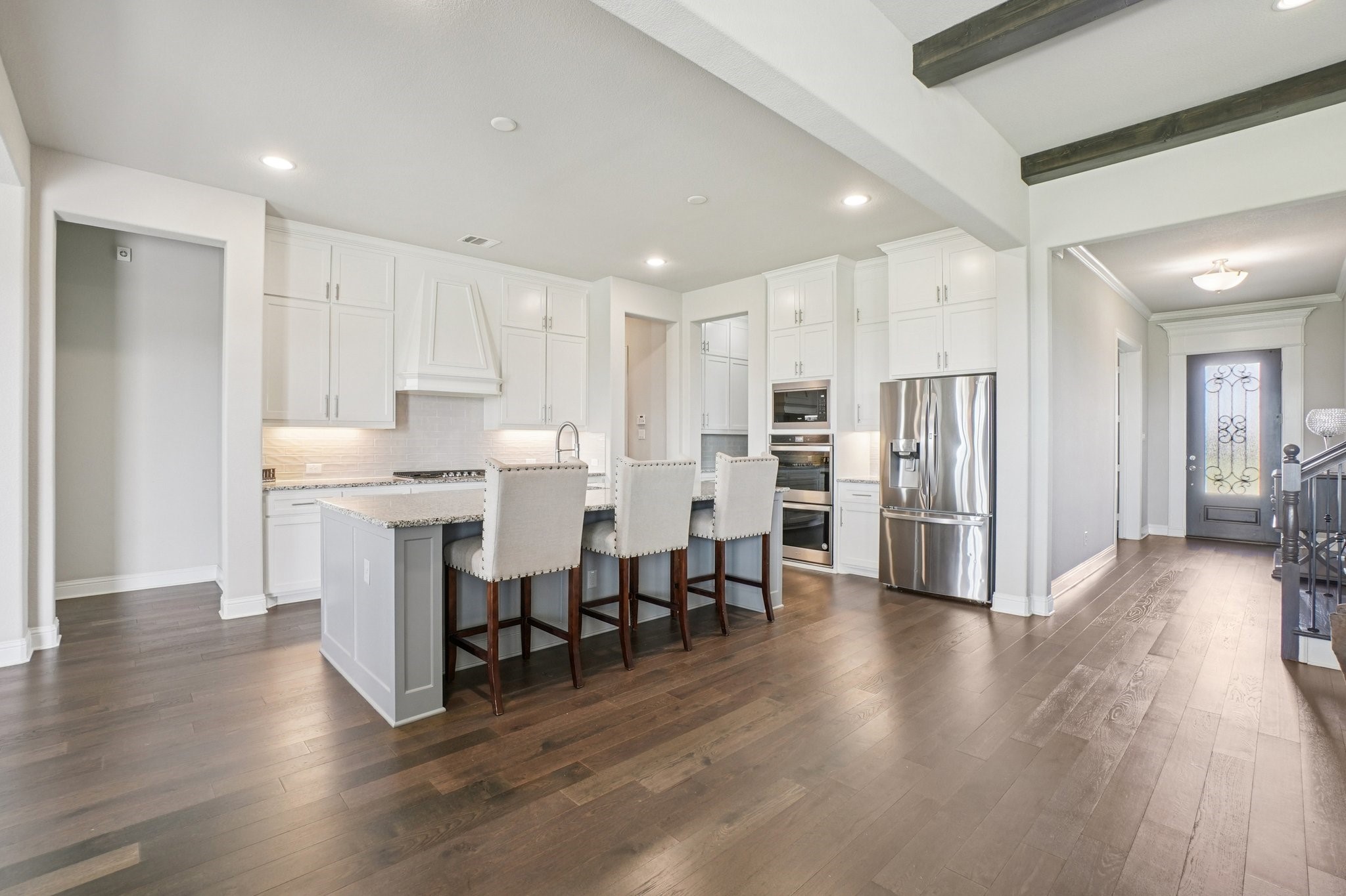 8230 Palmer Lane Waxahachie TX 75167