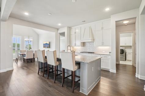 8230 Palmer Lane Waxahachie TX 75167