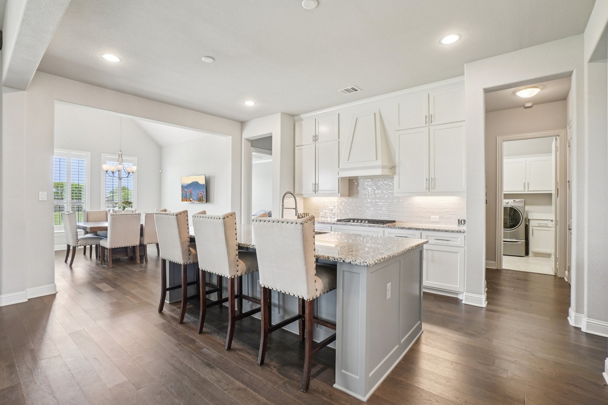 8230 Palmer Lane Waxahachie TX 75167