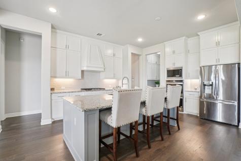 8230 Palmer Lane Waxahachie TX 75167