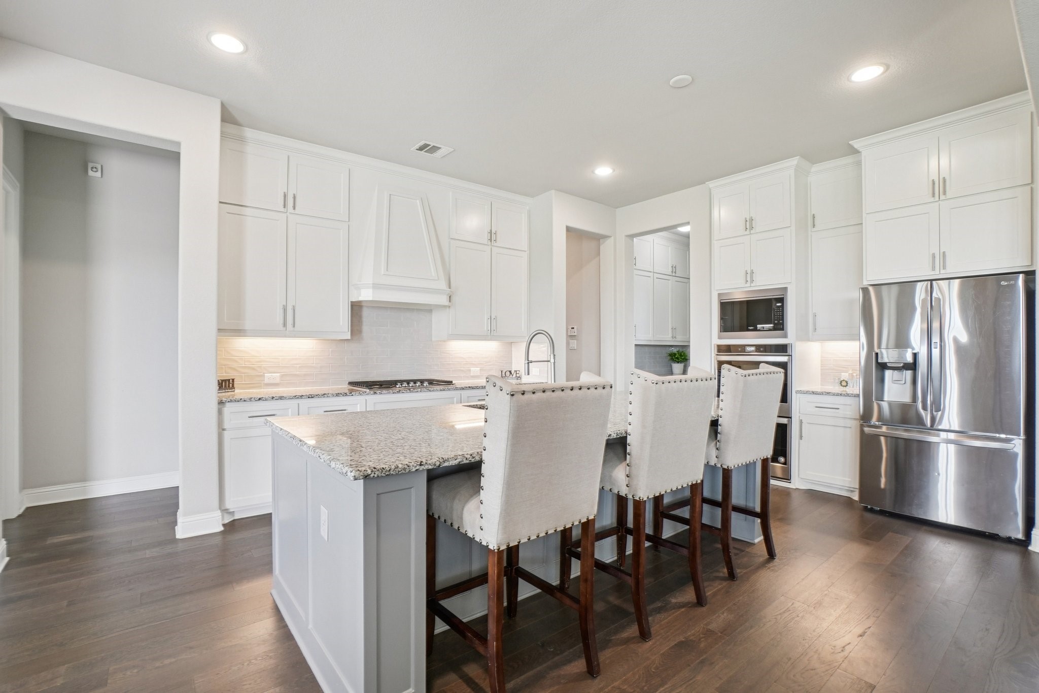 8230 Palmer Lane Waxahachie TX 75167