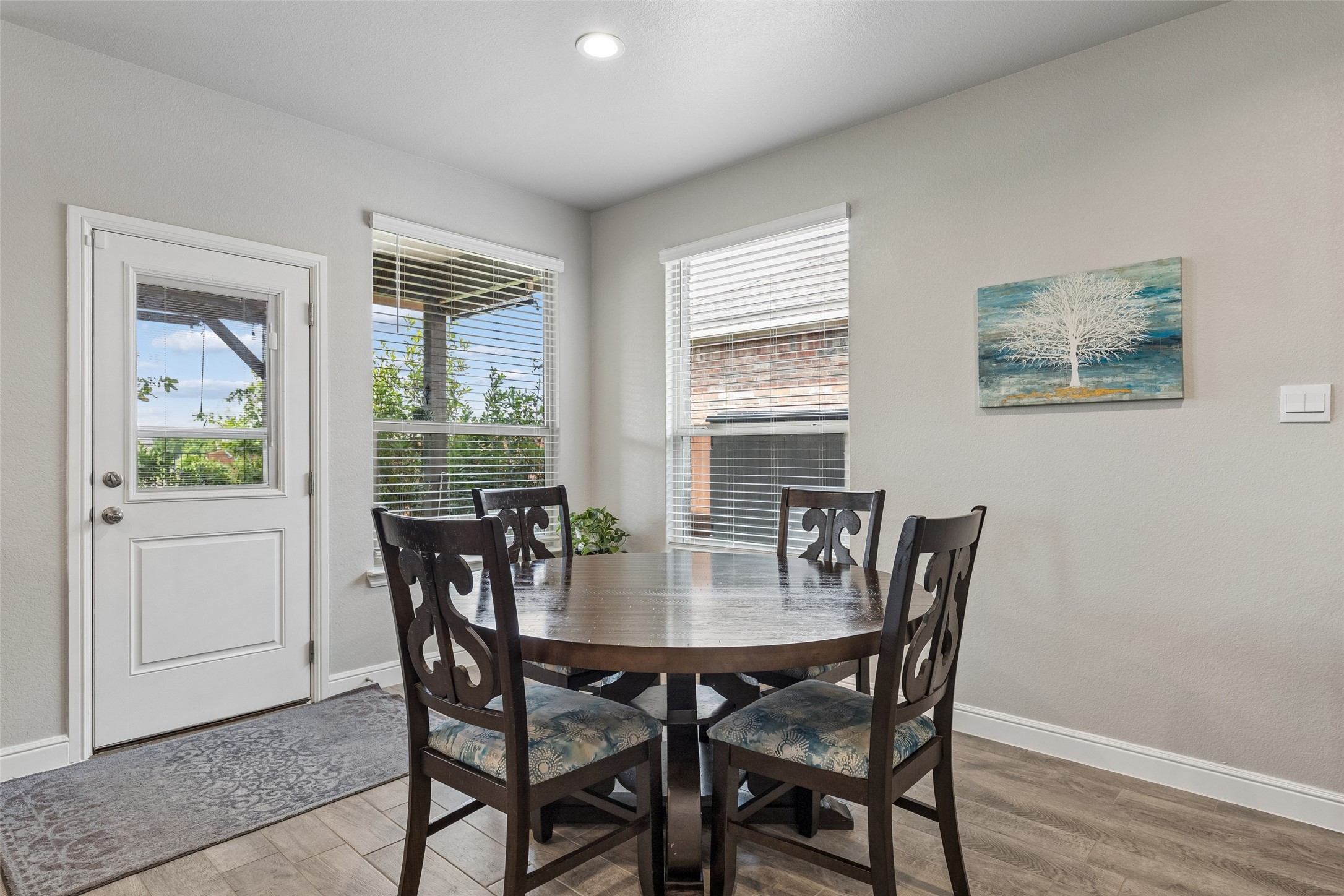 14501 Antlia Drive Haslet TX 76052
