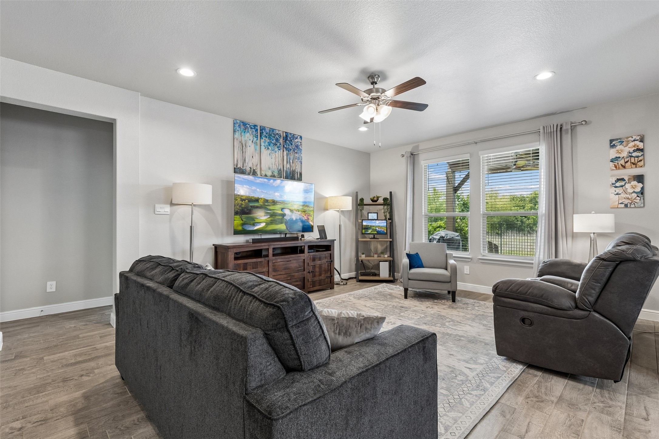 14501 Antlia Drive Haslet TX 76052