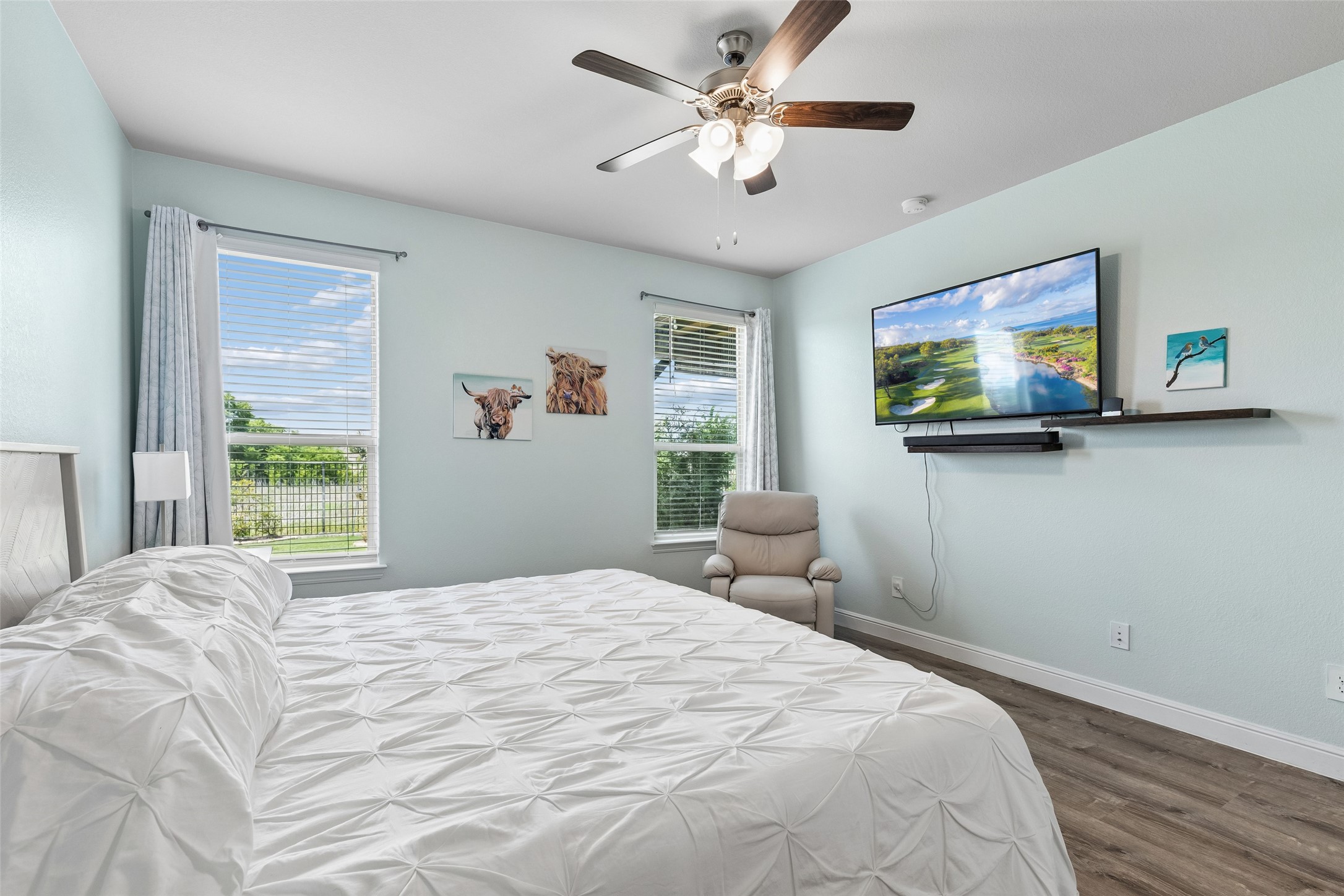 14501 Antlia Drive Haslet TX 76052