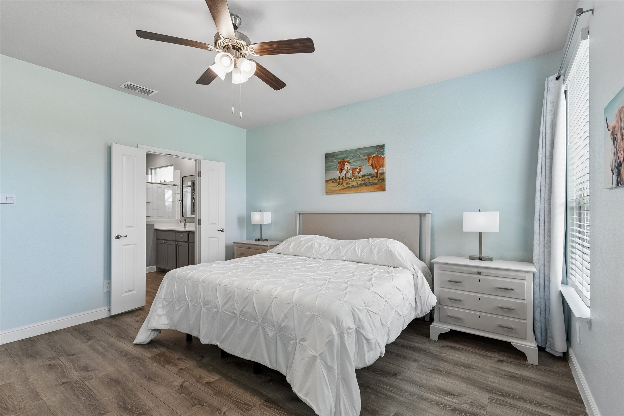 14501 Antlia Drive Haslet TX 76052
