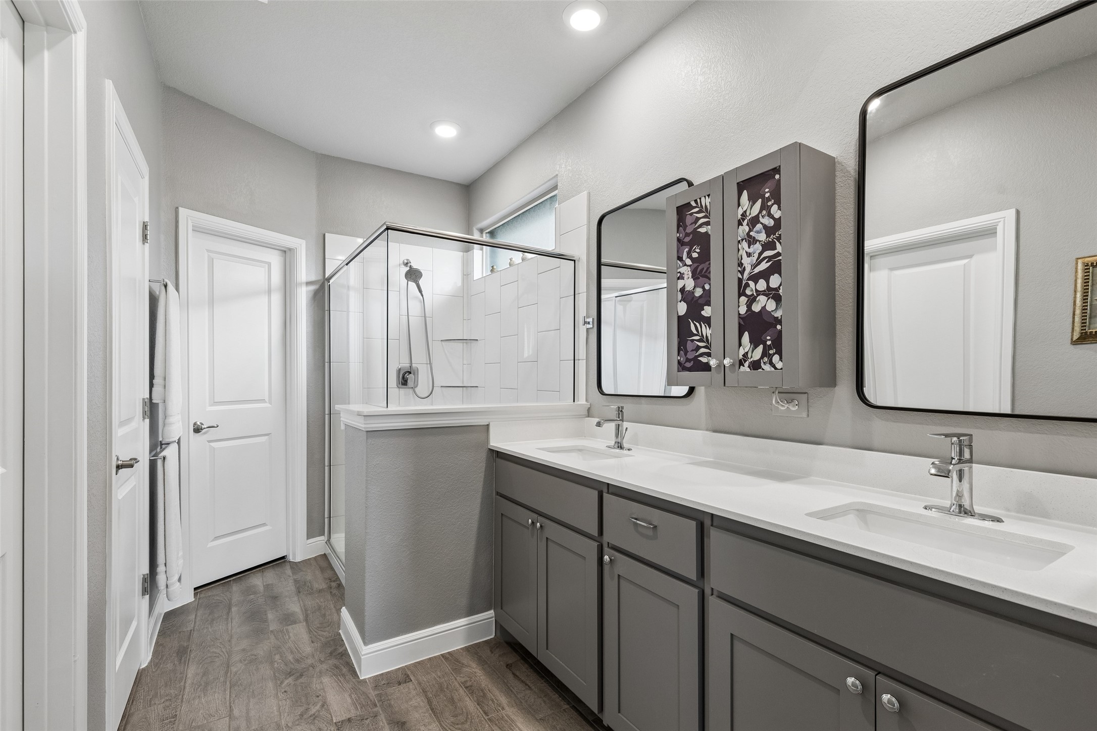 14501 Antlia Drive Haslet TX 76052