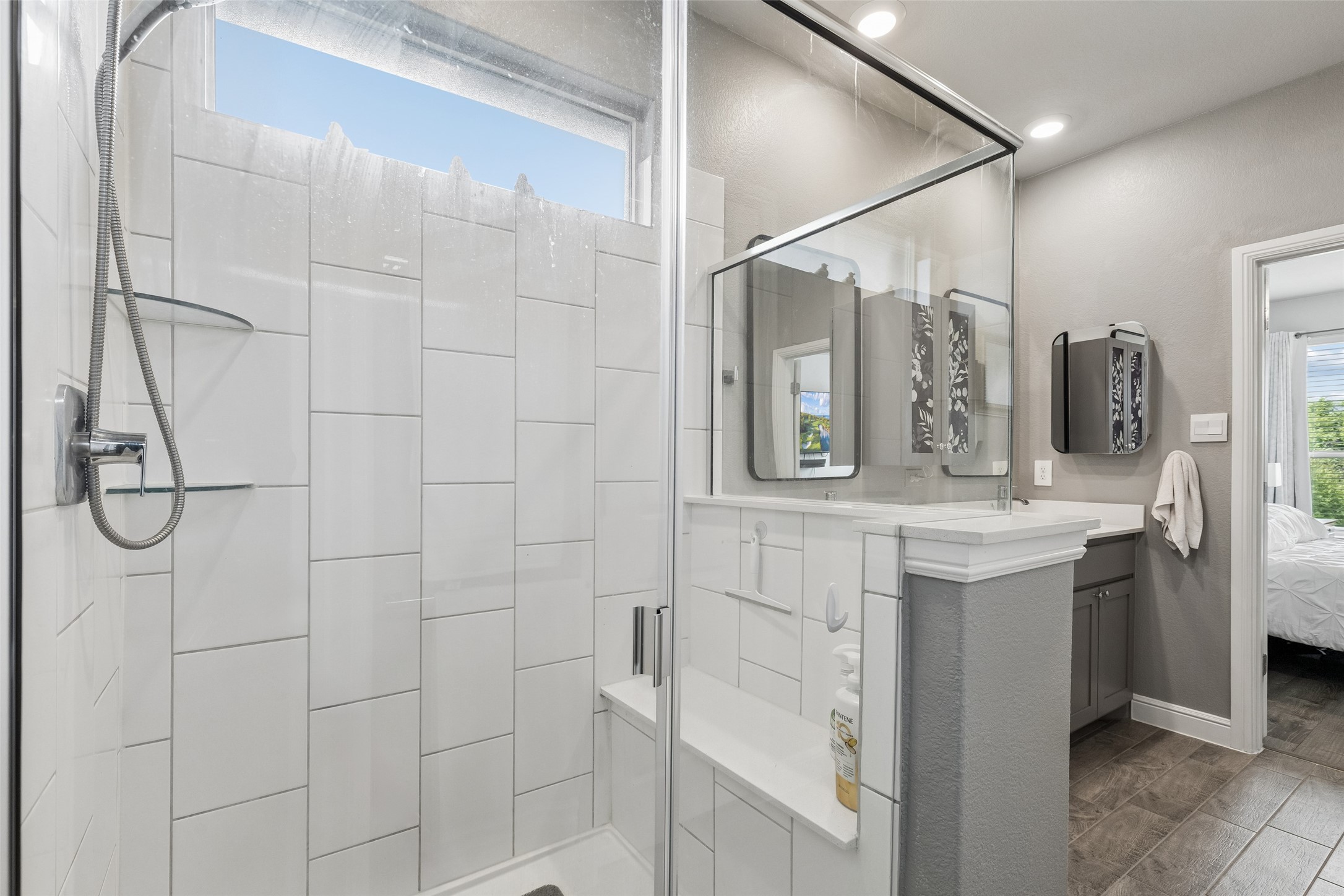 14501 Antlia Drive Haslet TX 76052