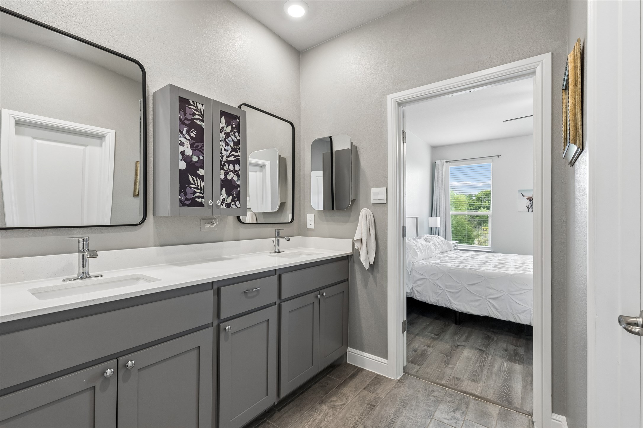 14501 Antlia Drive Haslet TX 76052