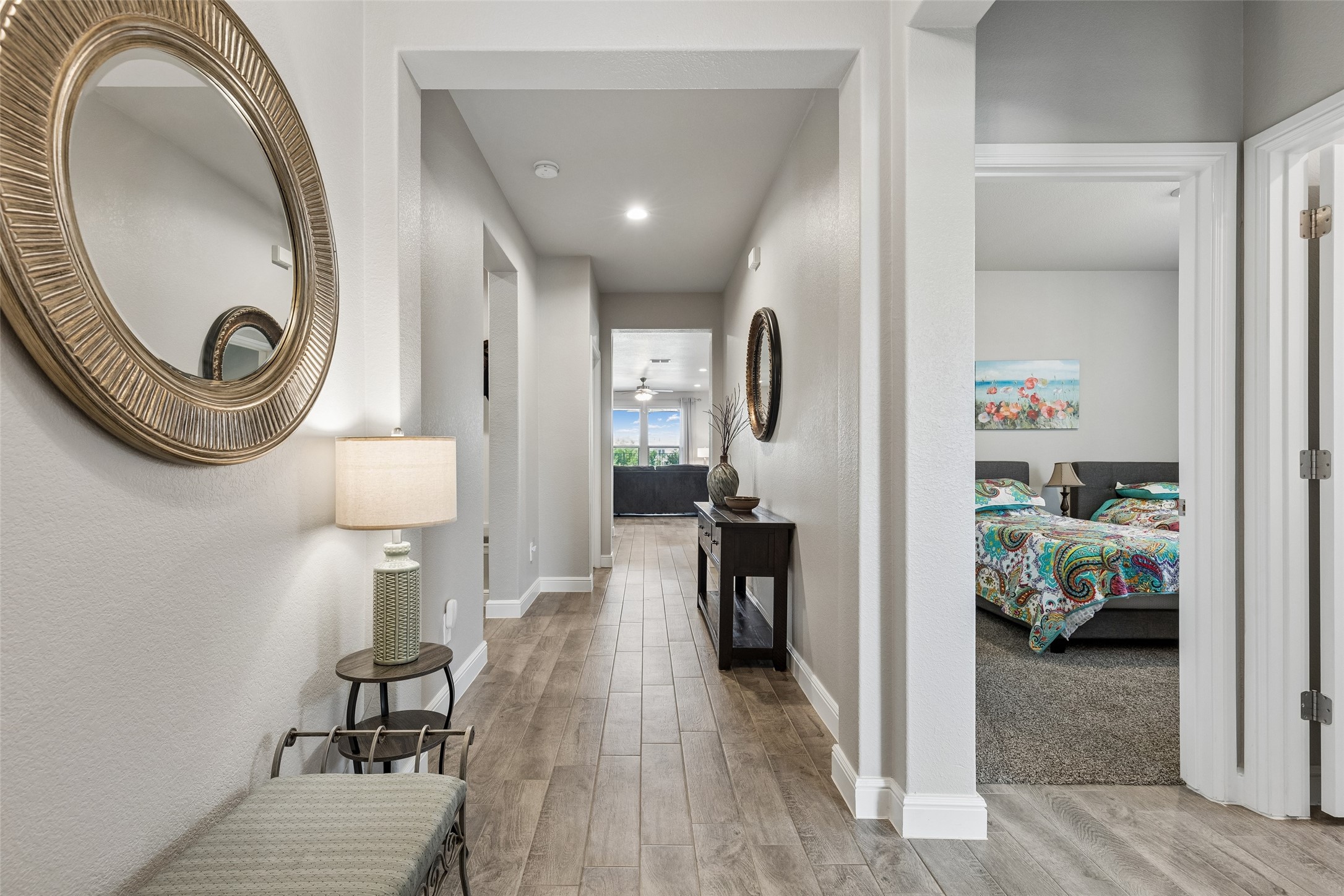 14501 Antlia Drive Haslet TX 76052