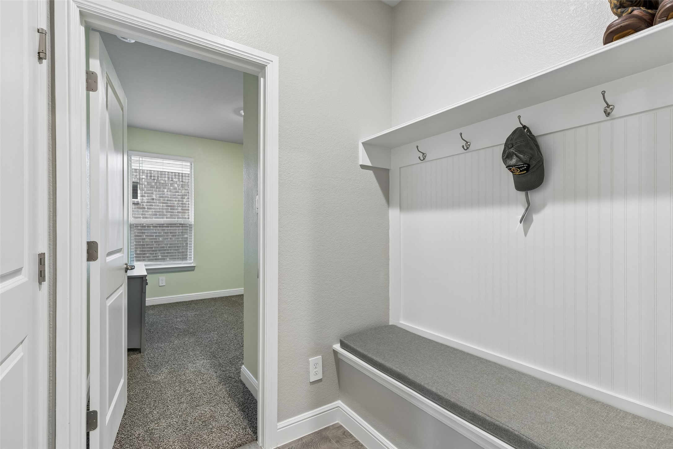 14501 Antlia Drive Haslet TX 76052