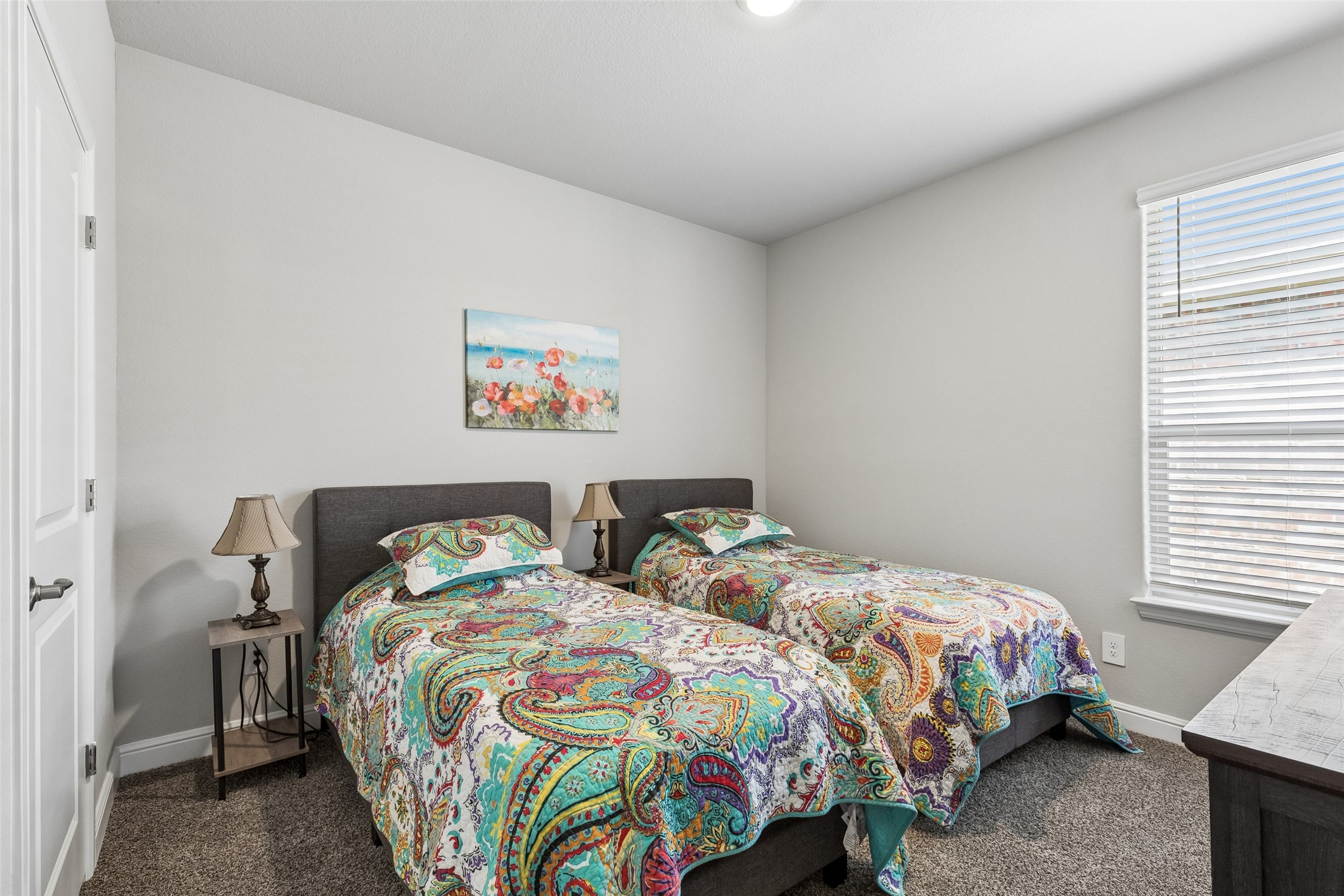 14501 Antlia Drive Haslet TX 76052
