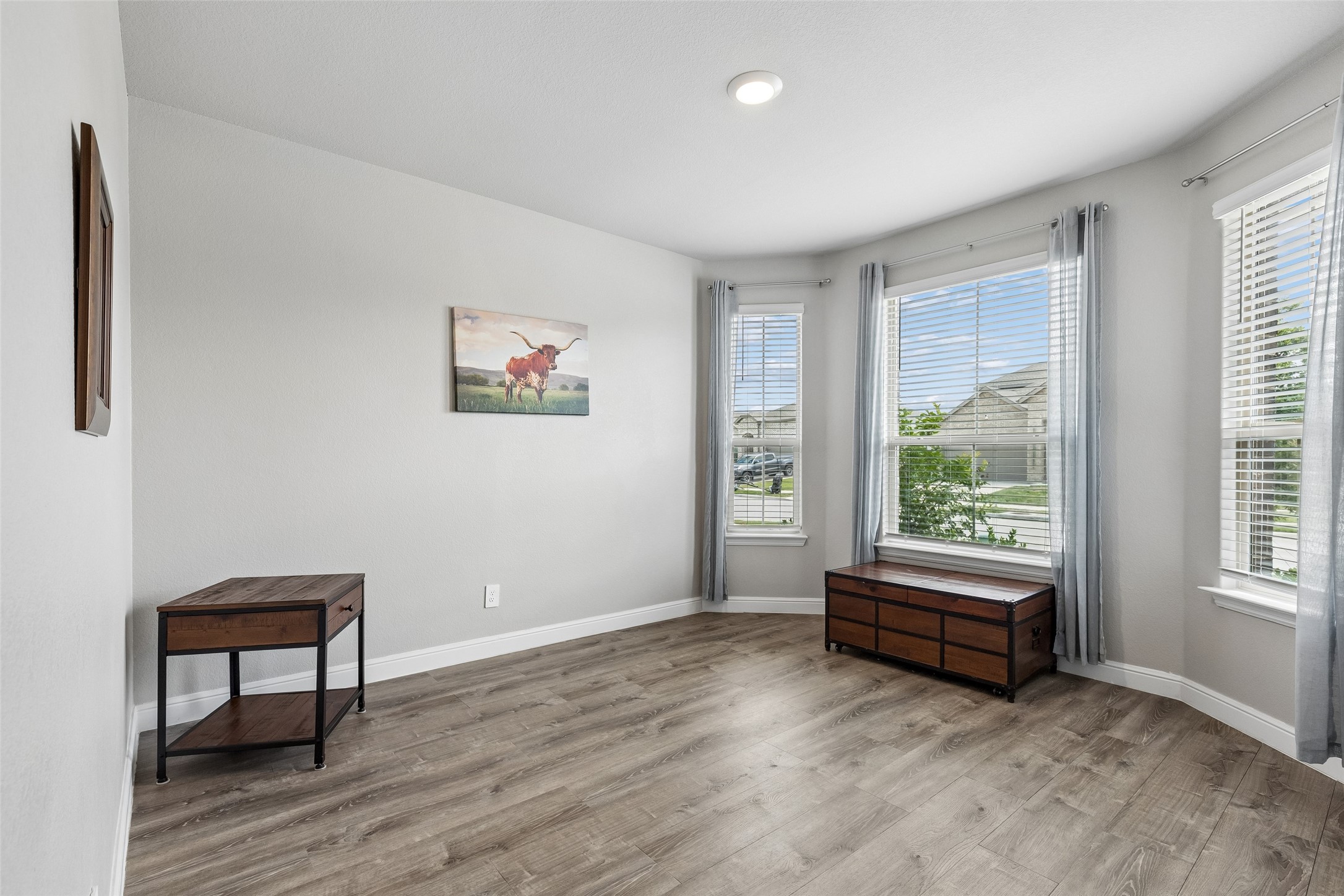14501 Antlia Drive Haslet TX 76052