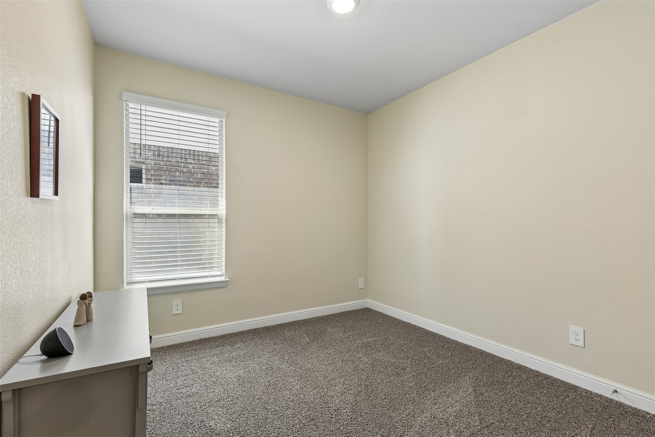 14501 Antlia Drive Haslet TX 76052