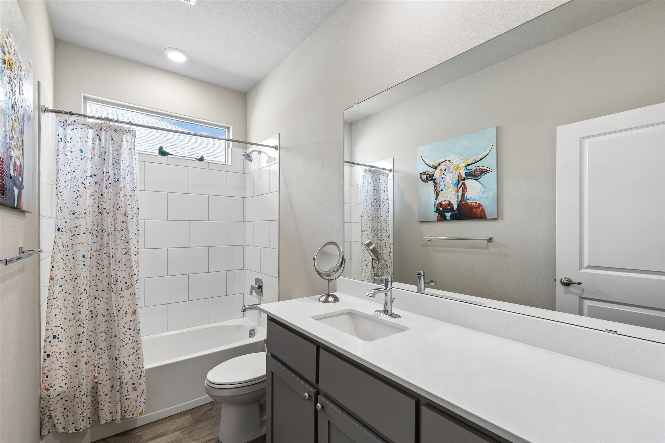 14501 Antlia Drive Haslet TX 76052