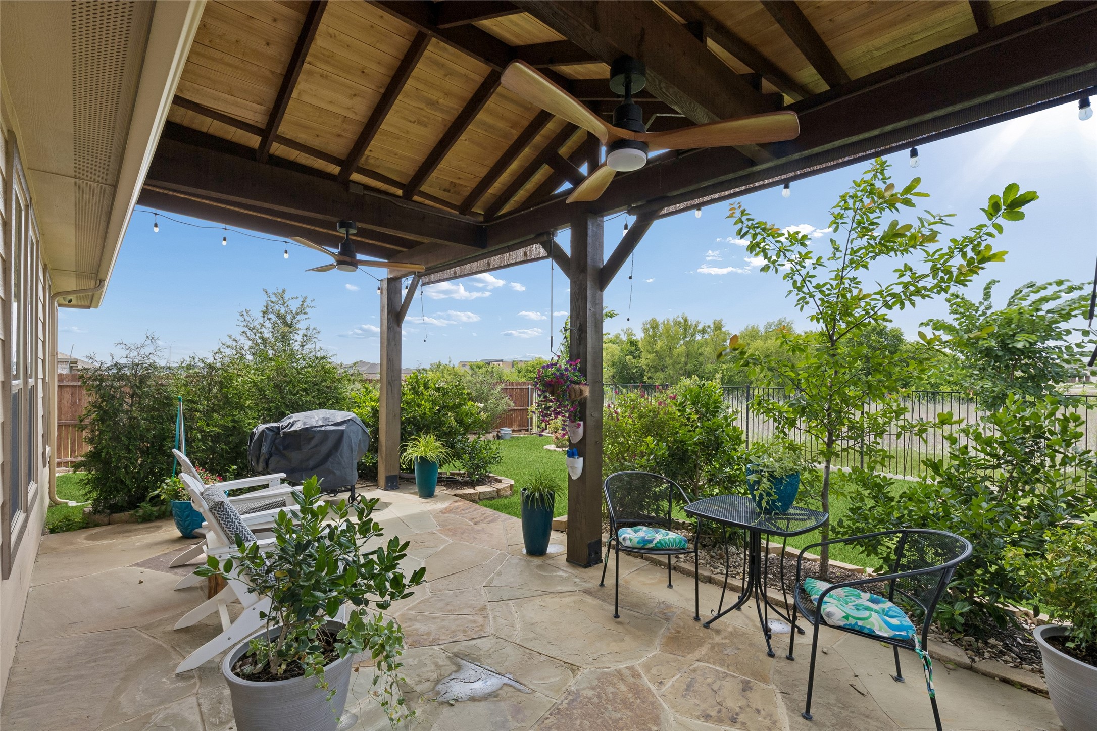 14501 Antlia Drive Haslet TX 76052