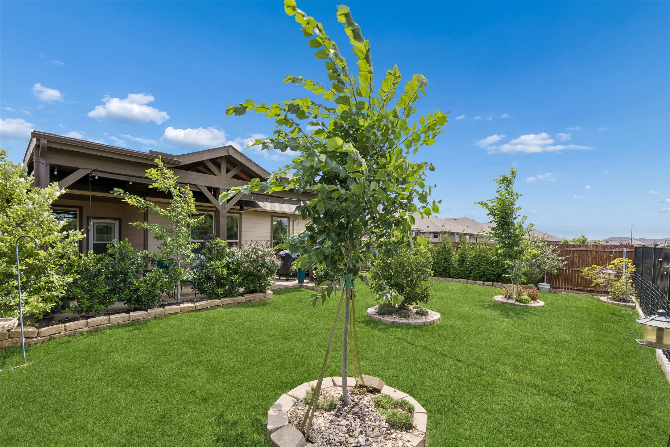 14501 Antlia Drive Haslet TX 76052
