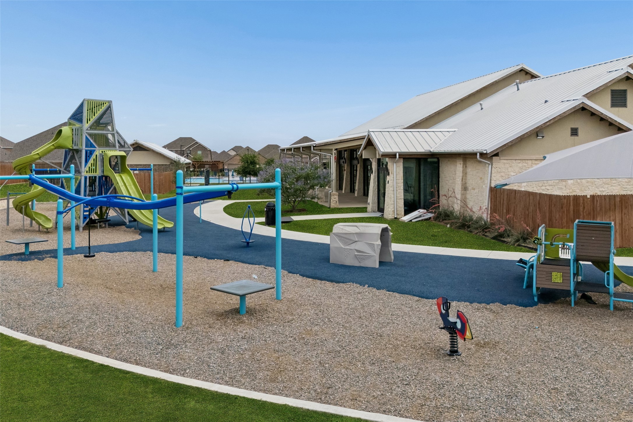 14501 Antlia Drive Haslet TX 76052