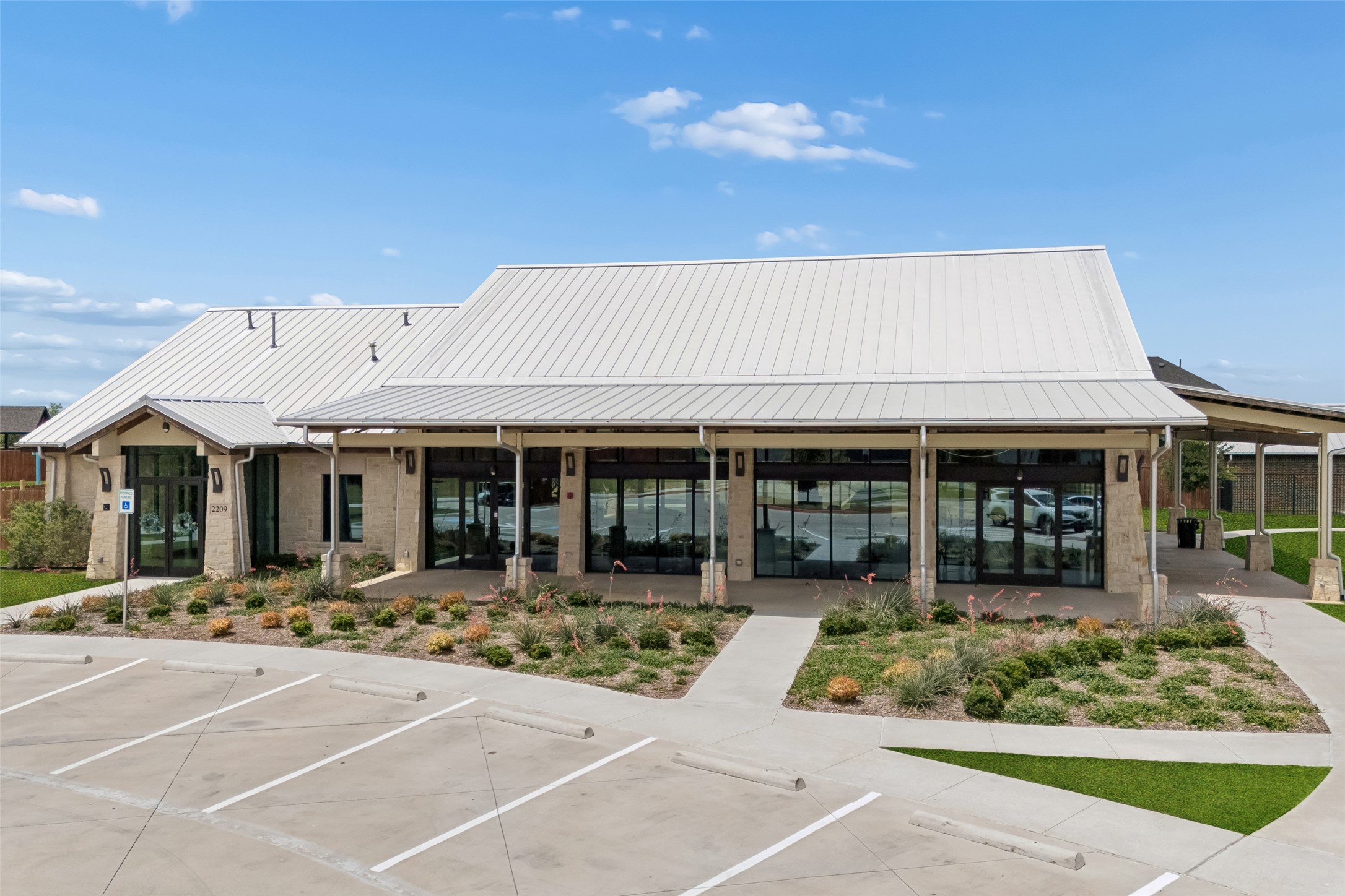 14501 Antlia Drive Haslet TX 76052