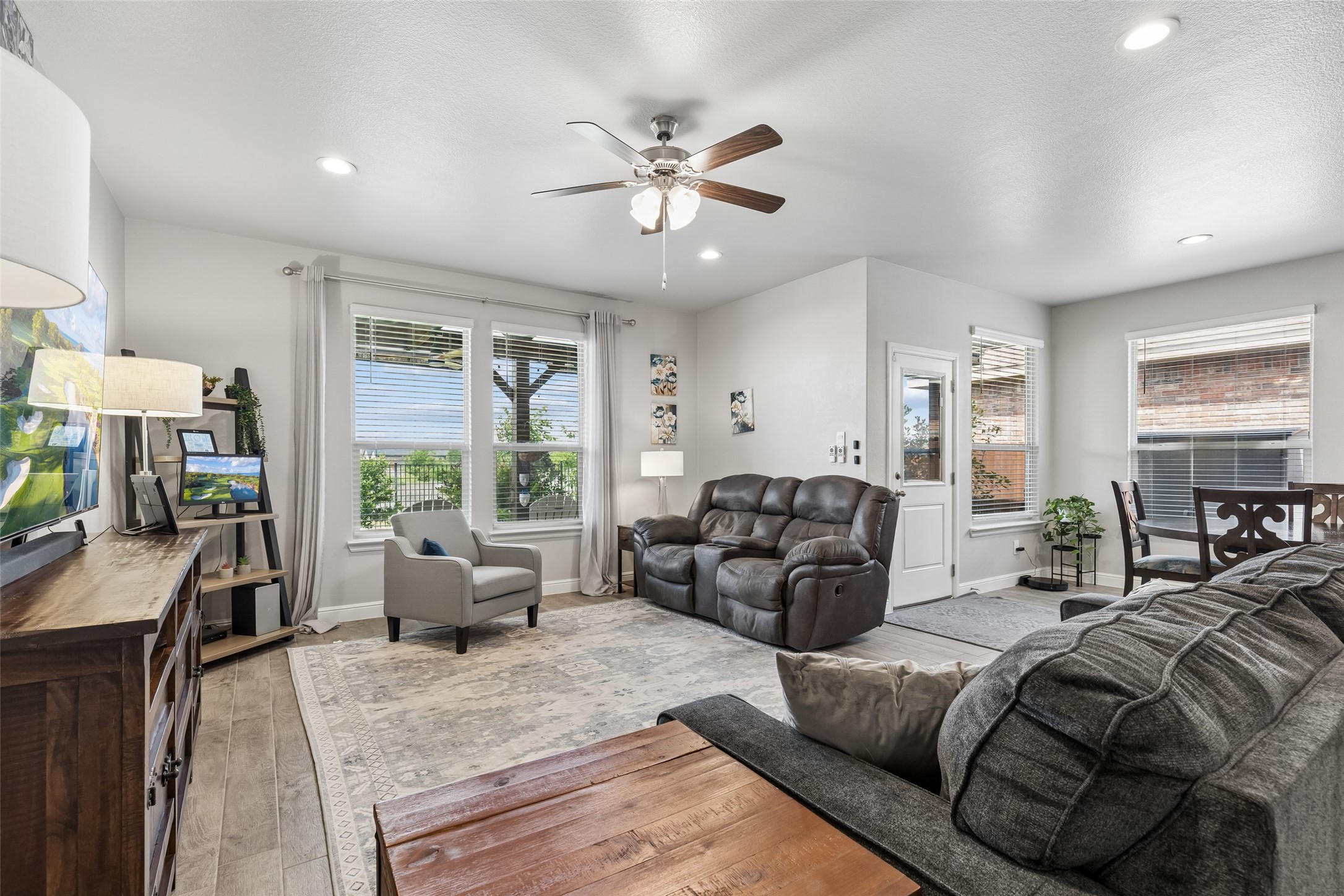 14501 Antlia Drive Haslet TX 76052