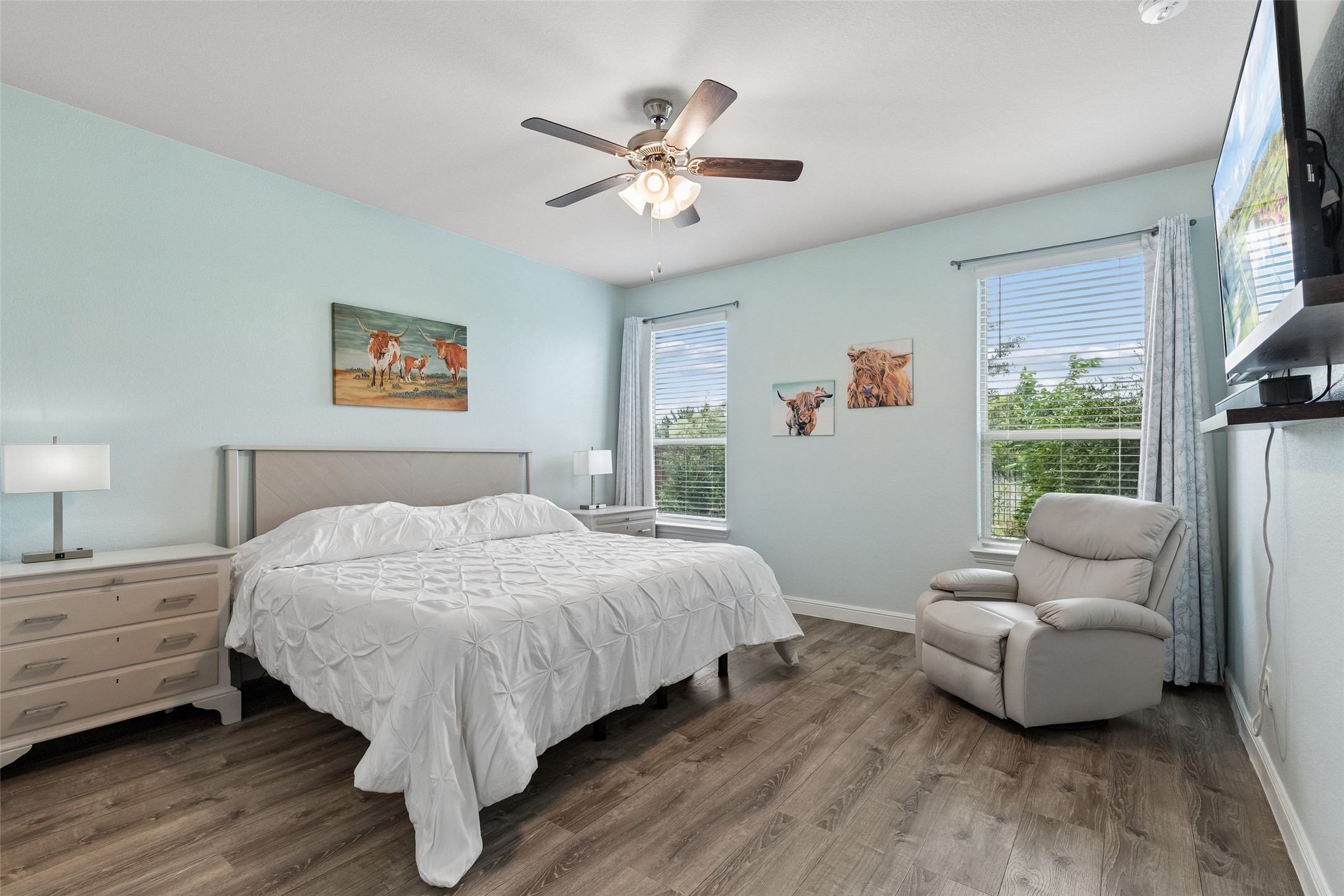 14501 Antlia Drive Haslet TX 76052
