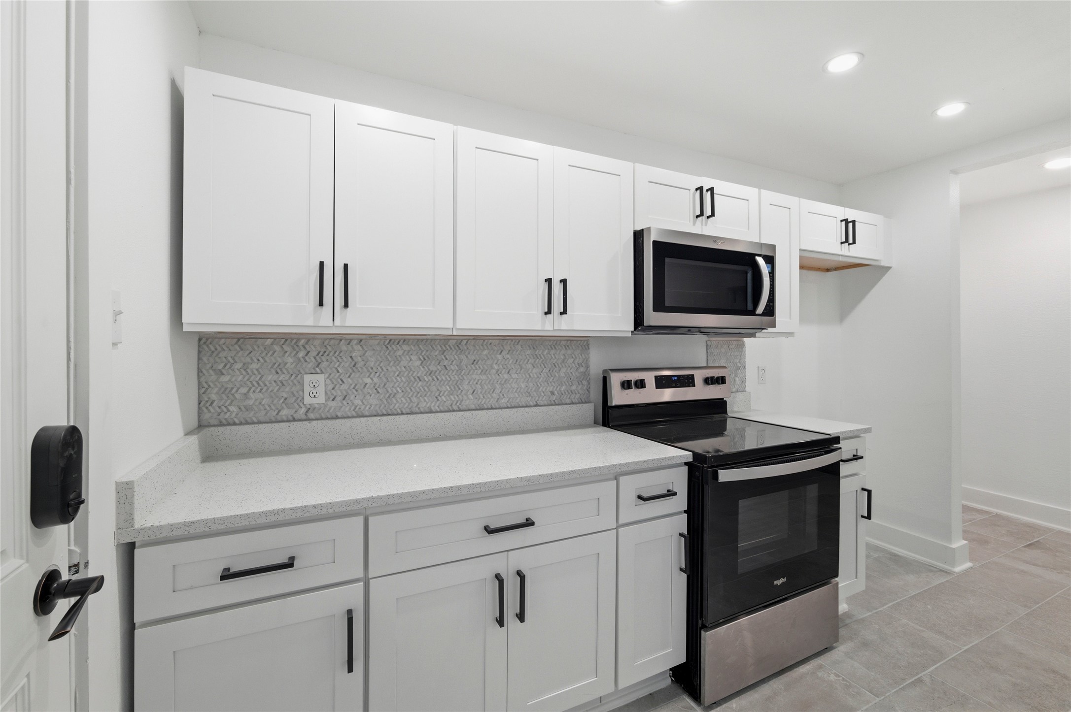 3071 Sunnyvale Street Dallas TX 75216