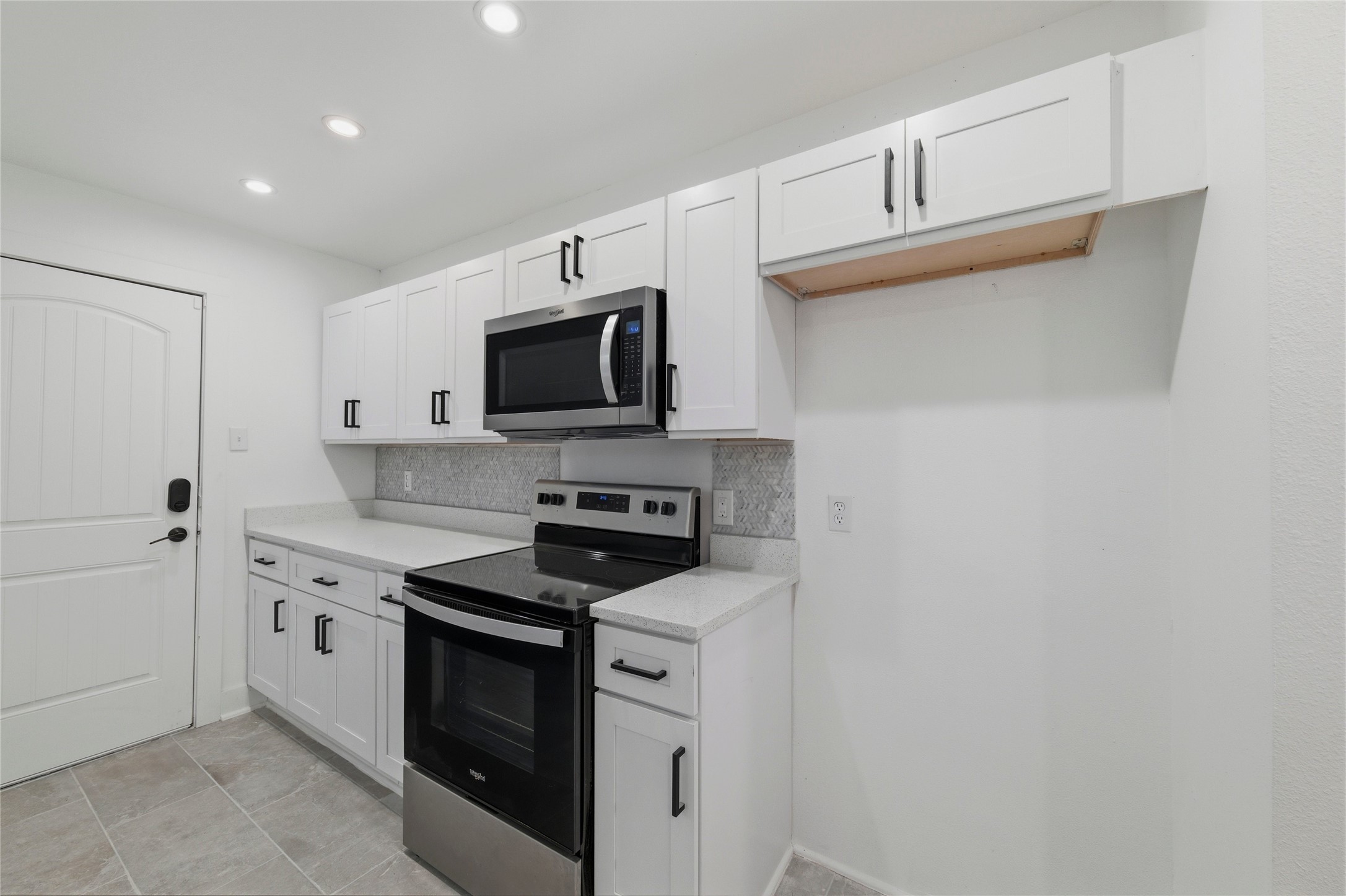 3071 Sunnyvale Street Dallas TX 75216