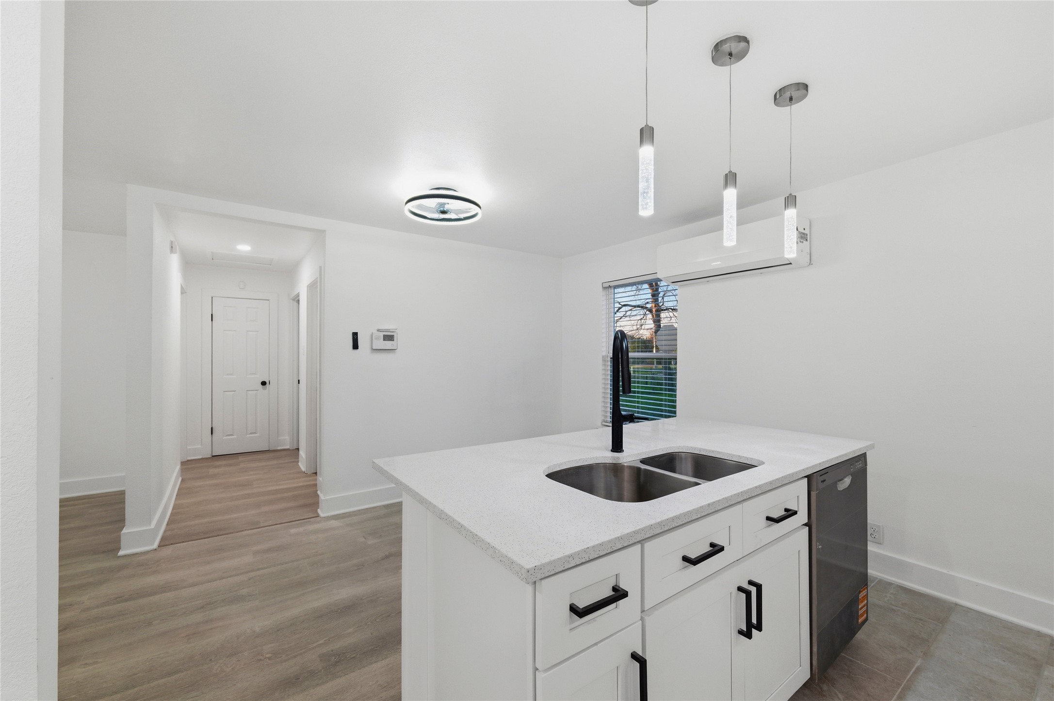3071 Sunnyvale Street Dallas TX 75216