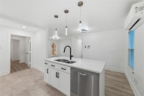 3071 Sunnyvale Street Dallas TX 75216