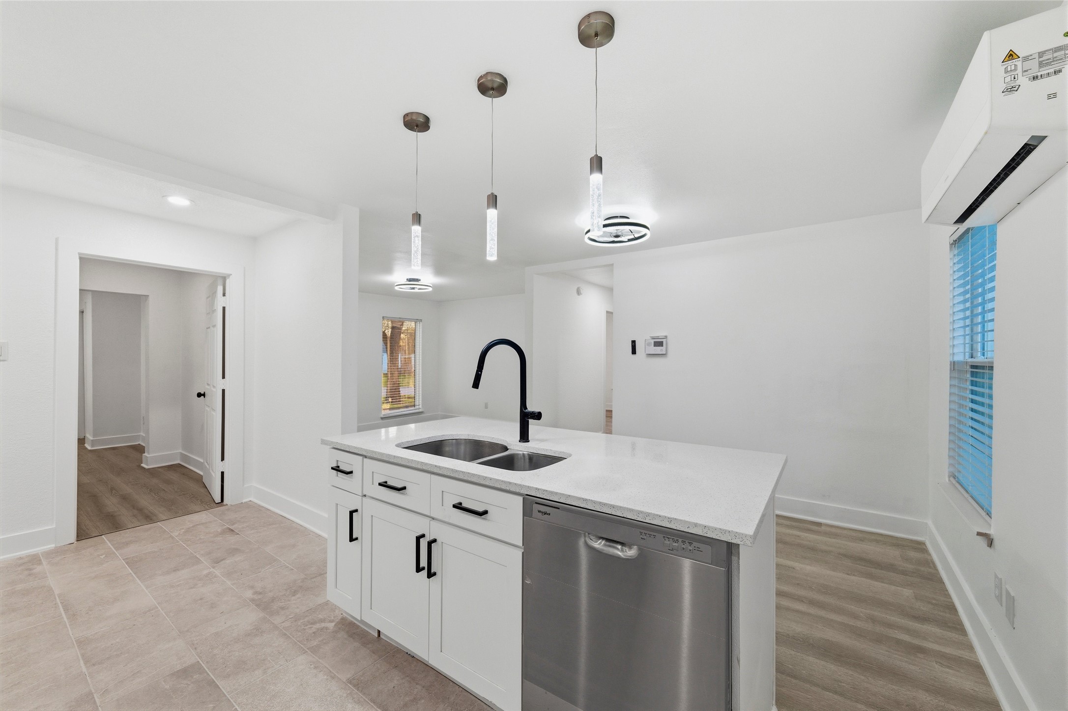3071 Sunnyvale Street Dallas TX 75216