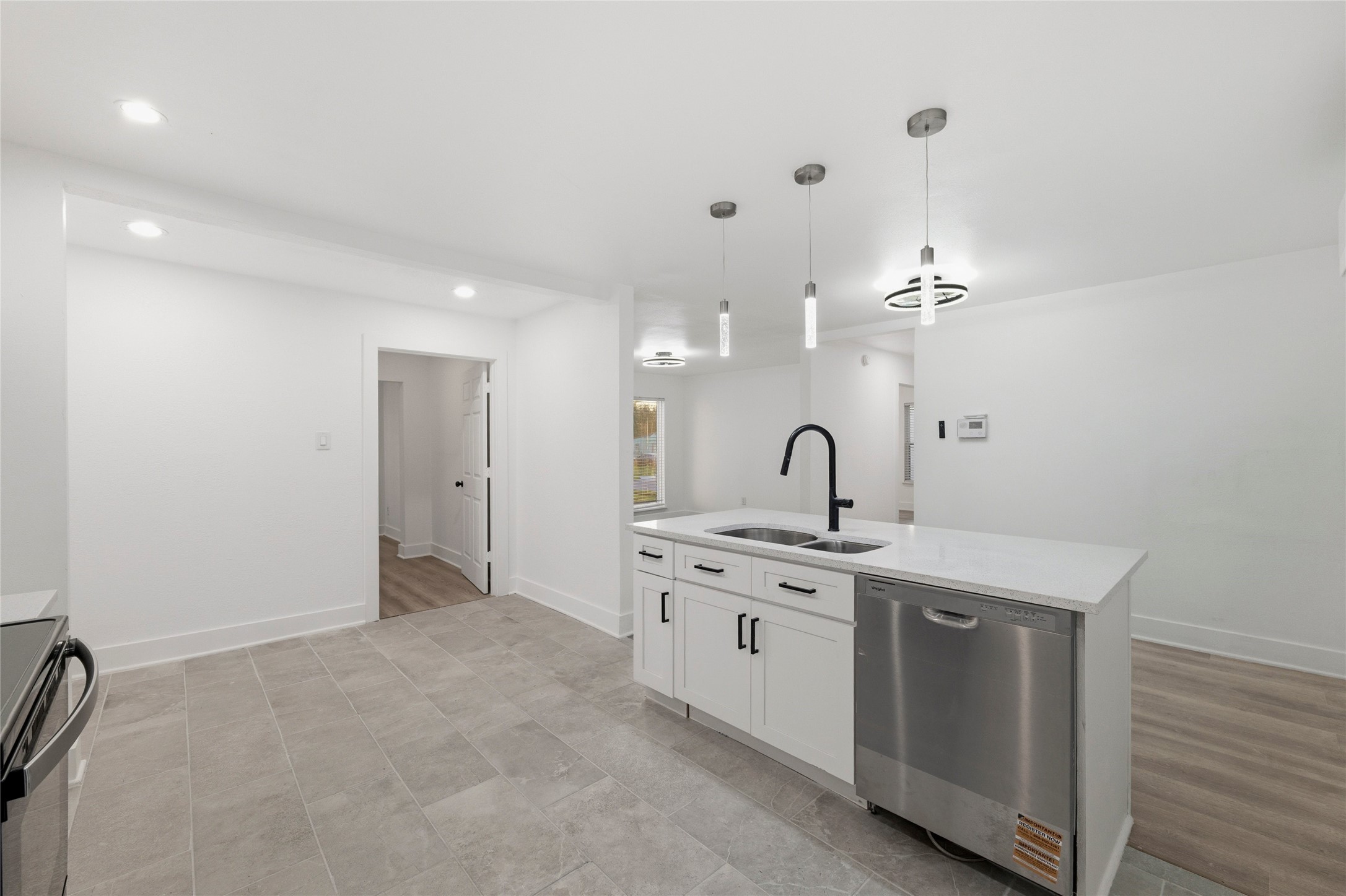 3071 Sunnyvale Street Dallas TX 75216