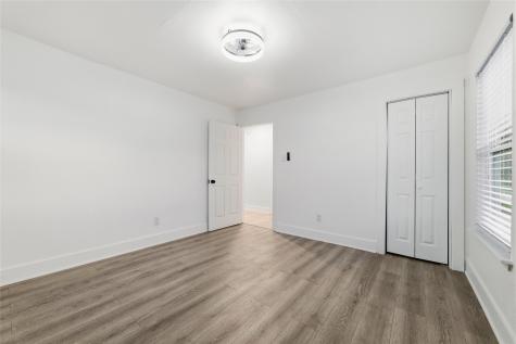 3071 Sunnyvale Street Dallas TX 75216